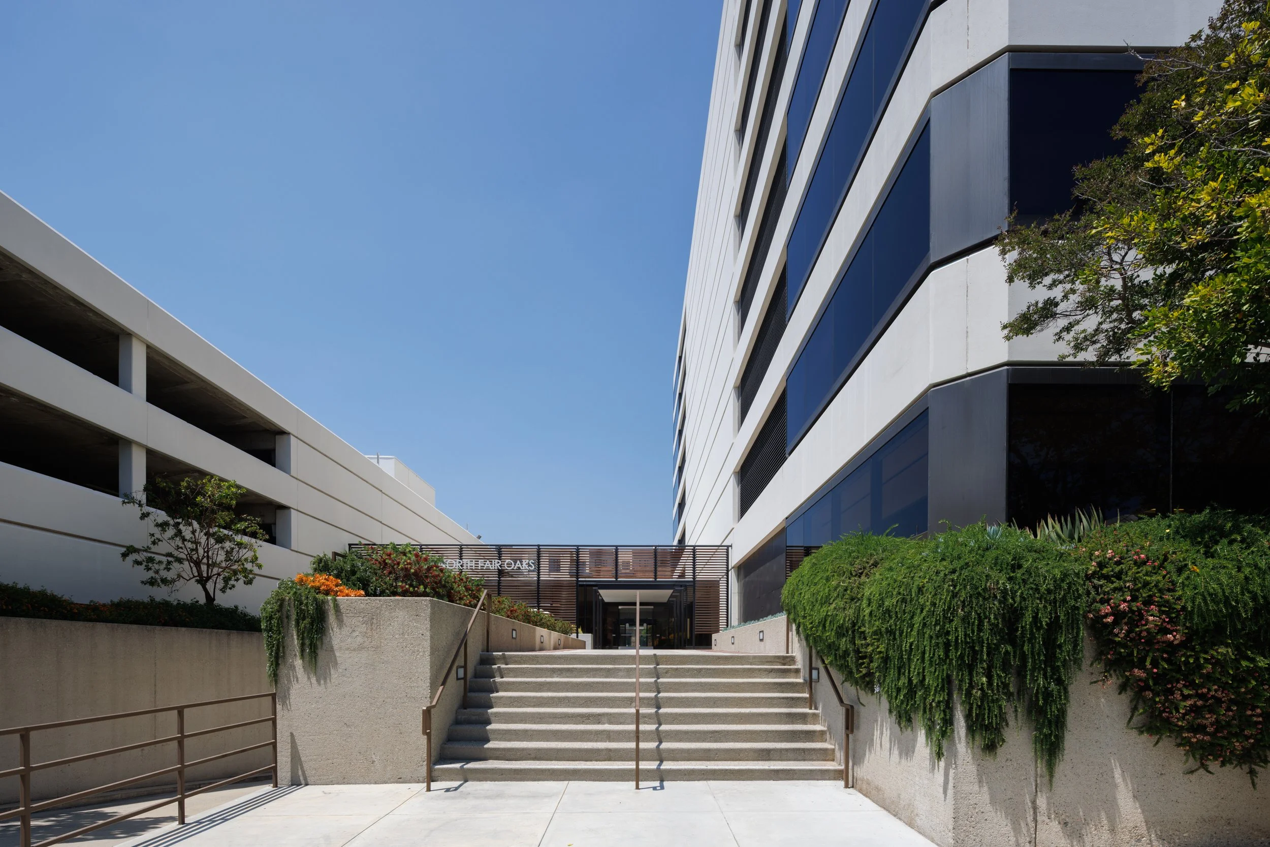 Ⓒ2024 RMS_7M4A7675.JPG