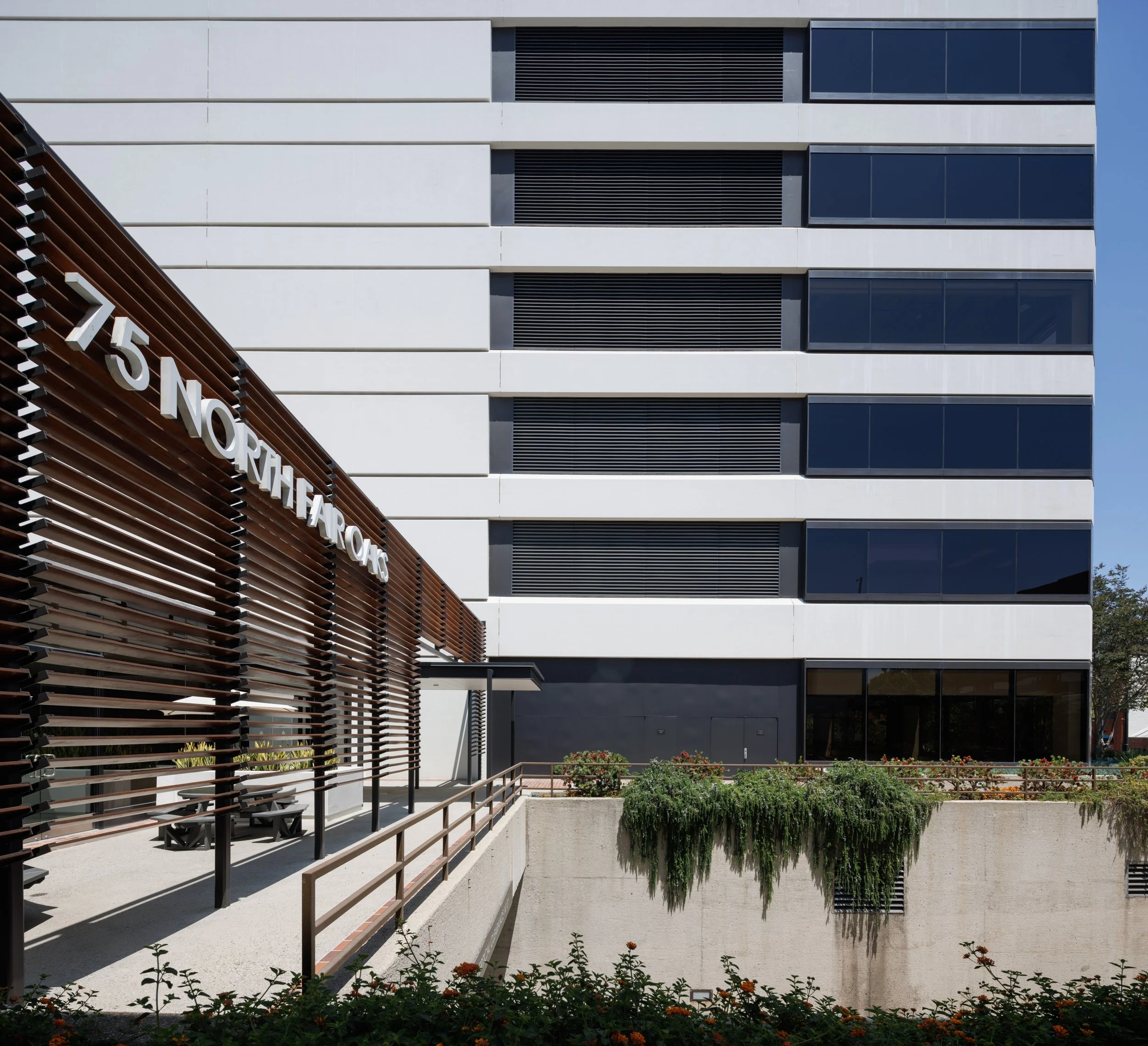 Ⓒ2024 RMS_7M4A7673.JPG