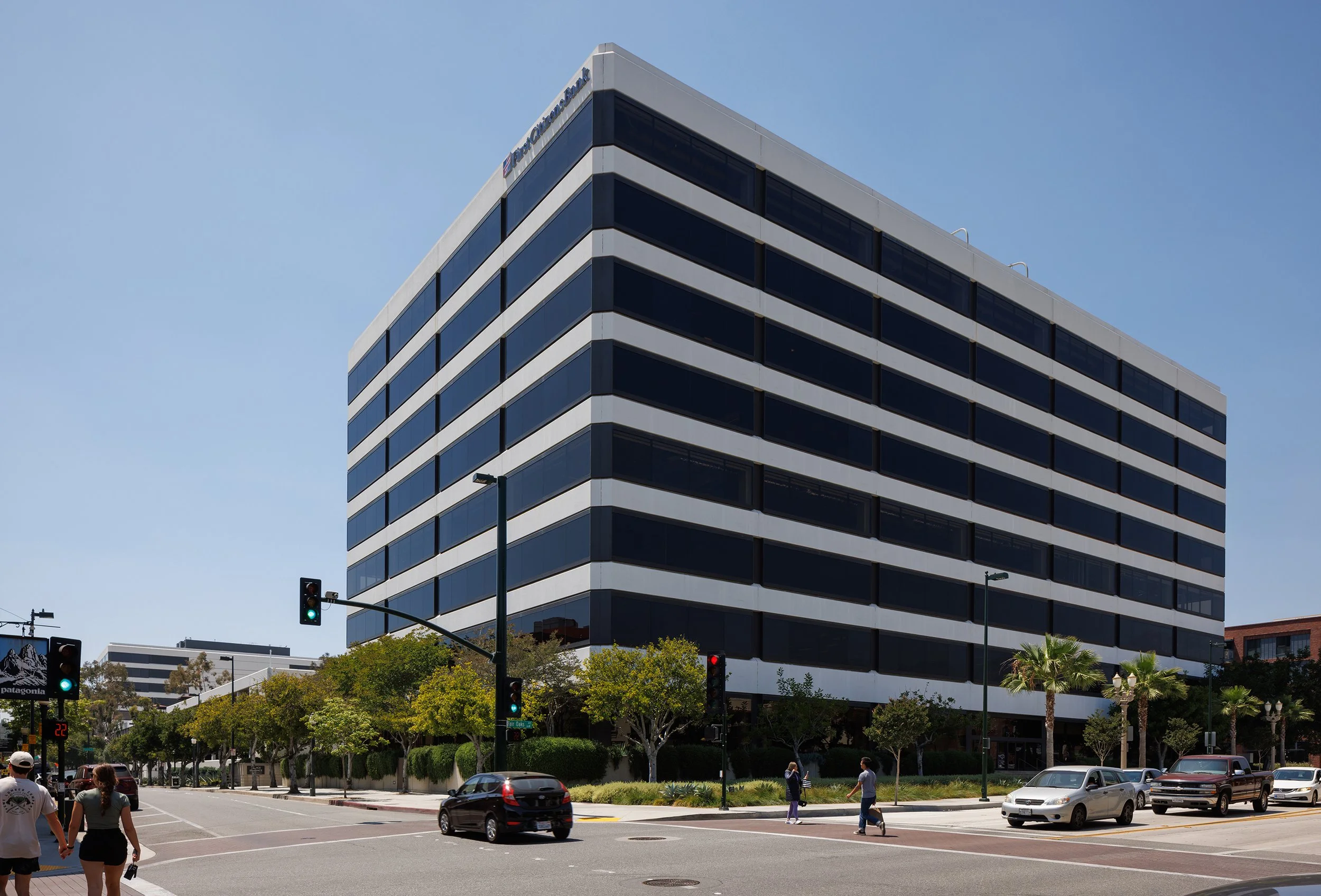 Ⓒ2024 RMS_7M4A7686.JPG