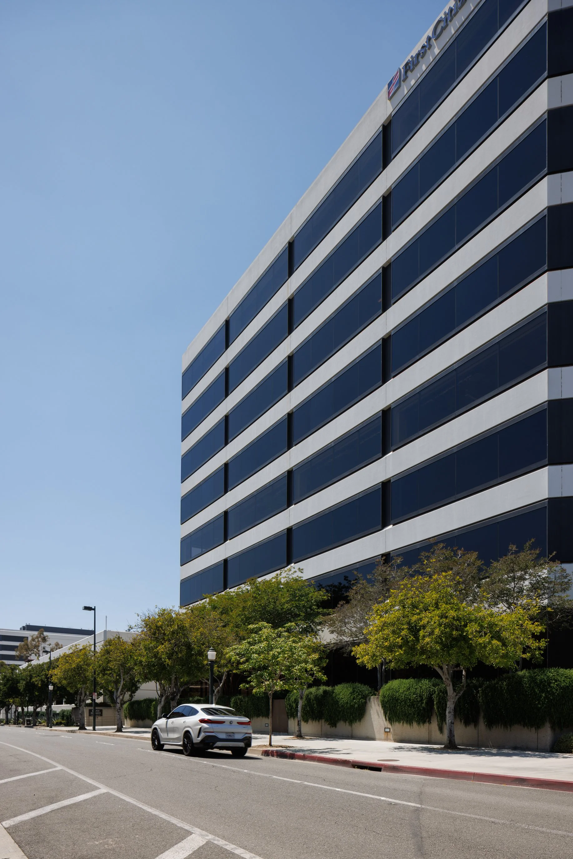 Ⓒ2024 RMS_7M4A7699.JPG