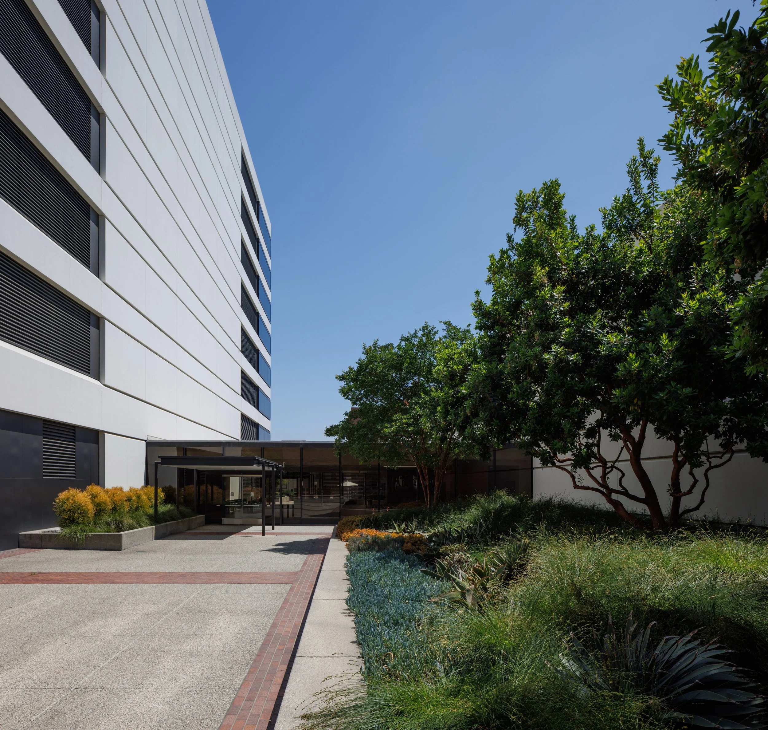 Ⓒ2024 RMS_7M4A7717.JPG