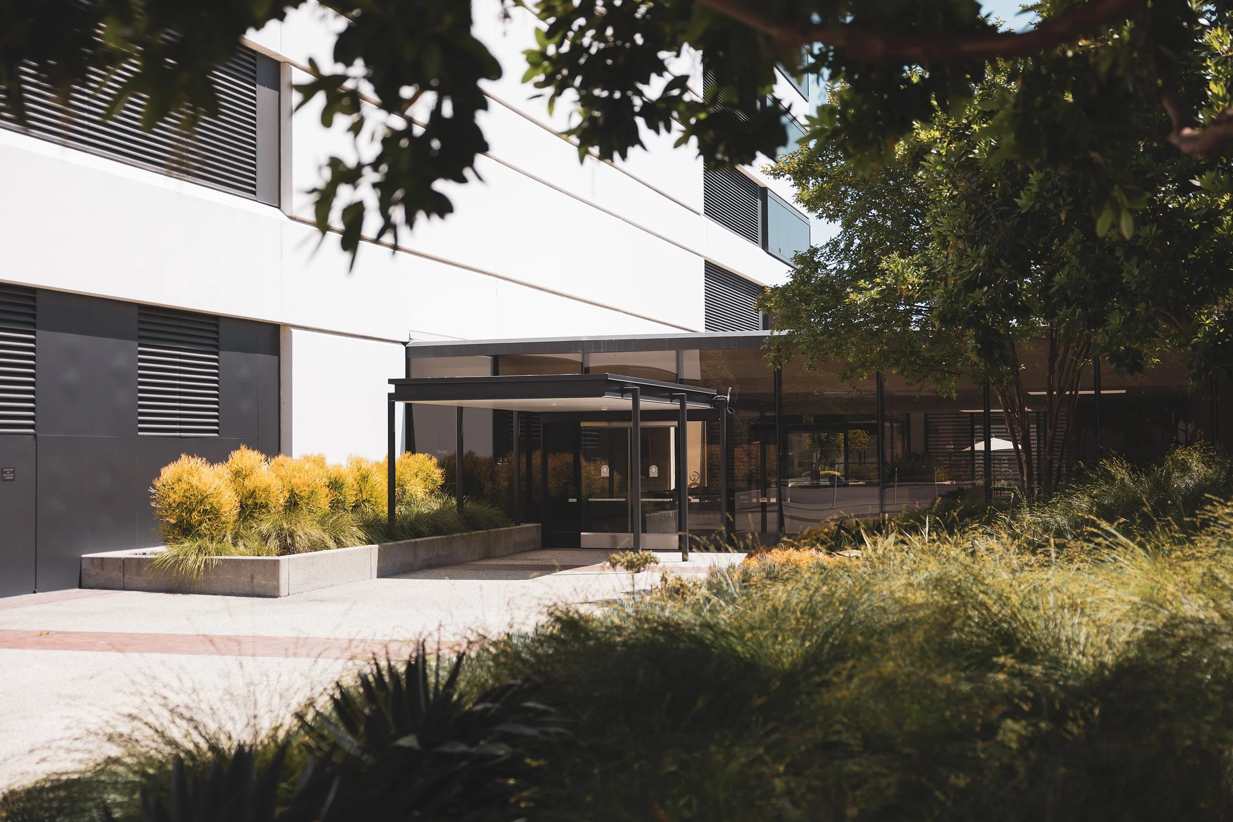 Ⓒ2024 RMS_7M4A7721.JPG