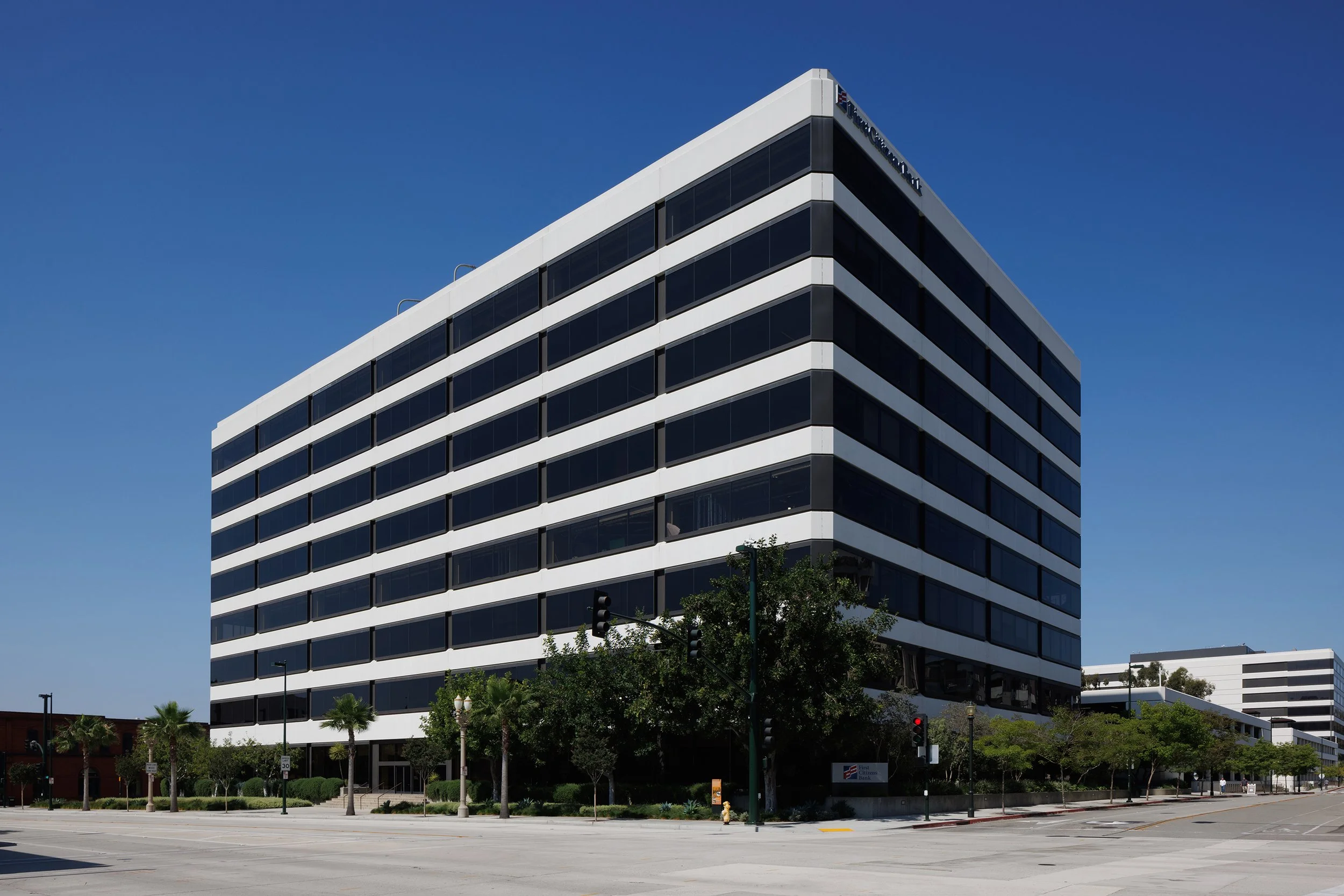 Ⓒ2024 RMS_7M4A7947.JPG