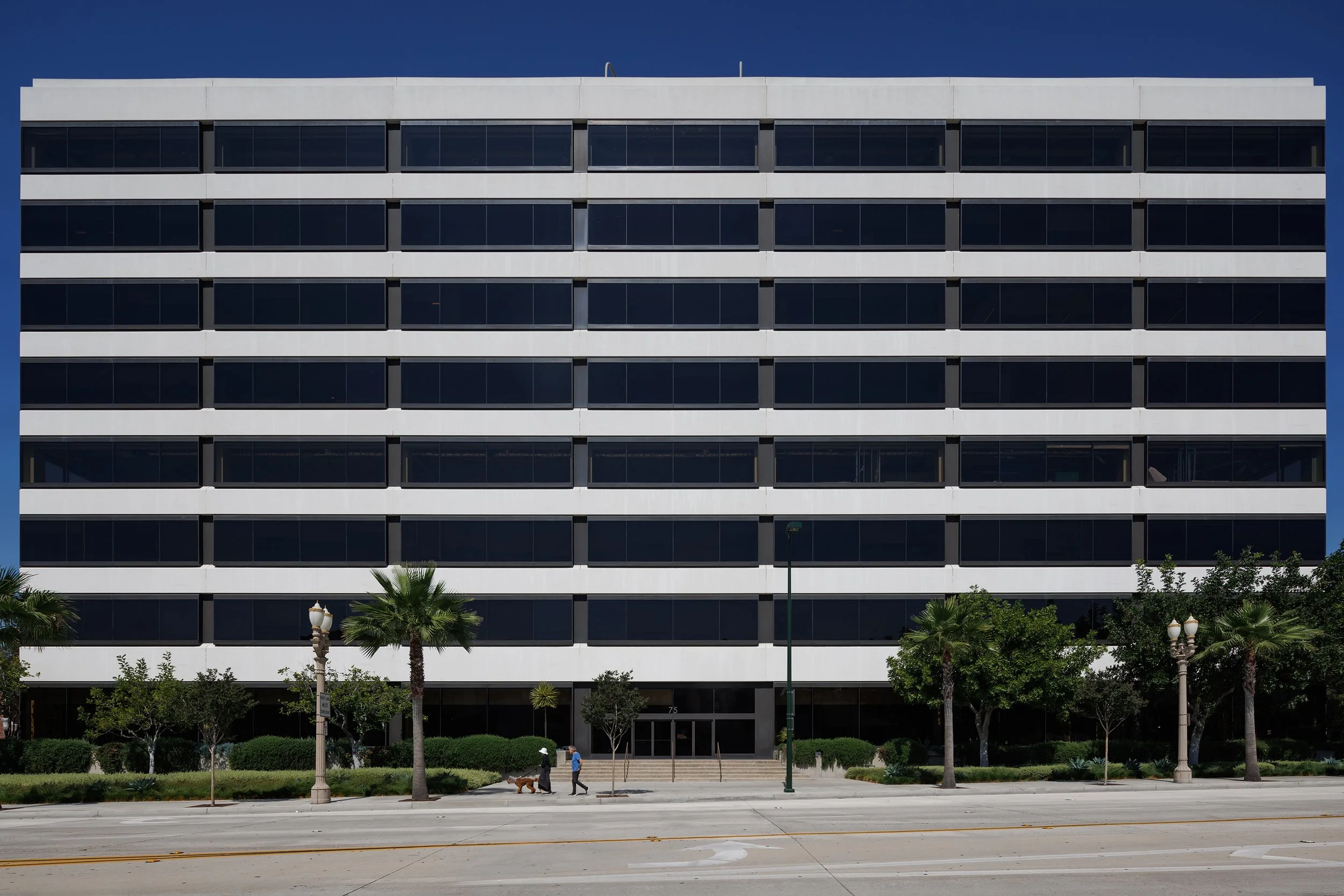 Ⓒ2024 RMS_7M4A7962.JPG