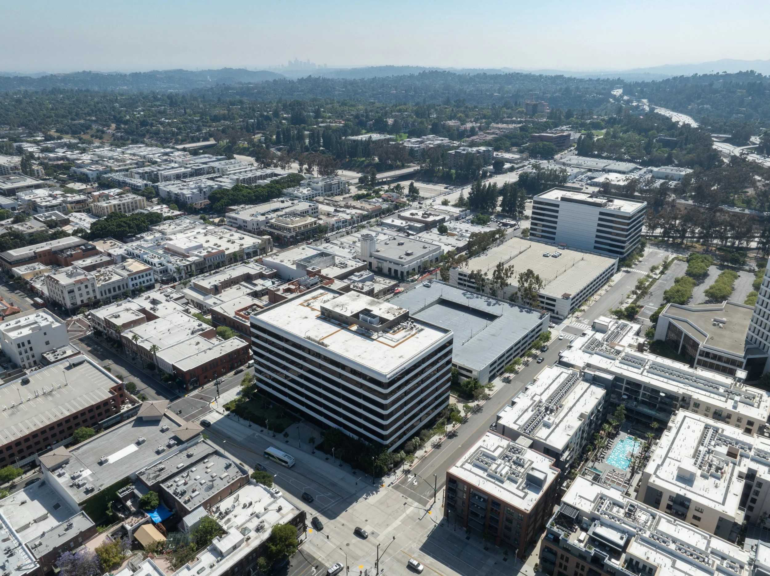 Ⓒ2024 RMS_9026.JPG