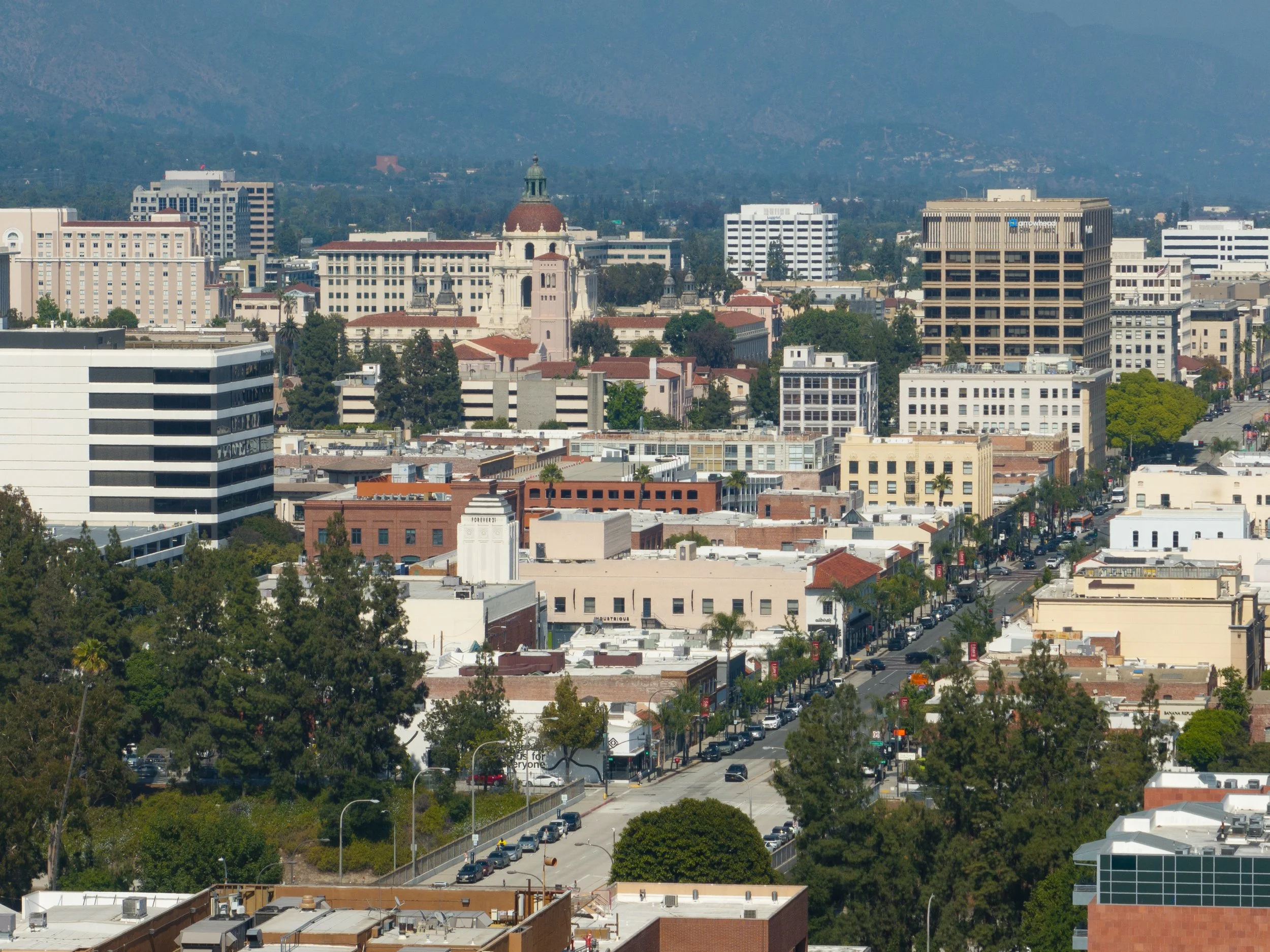 Ⓒ2024 RMS_9030.JPG