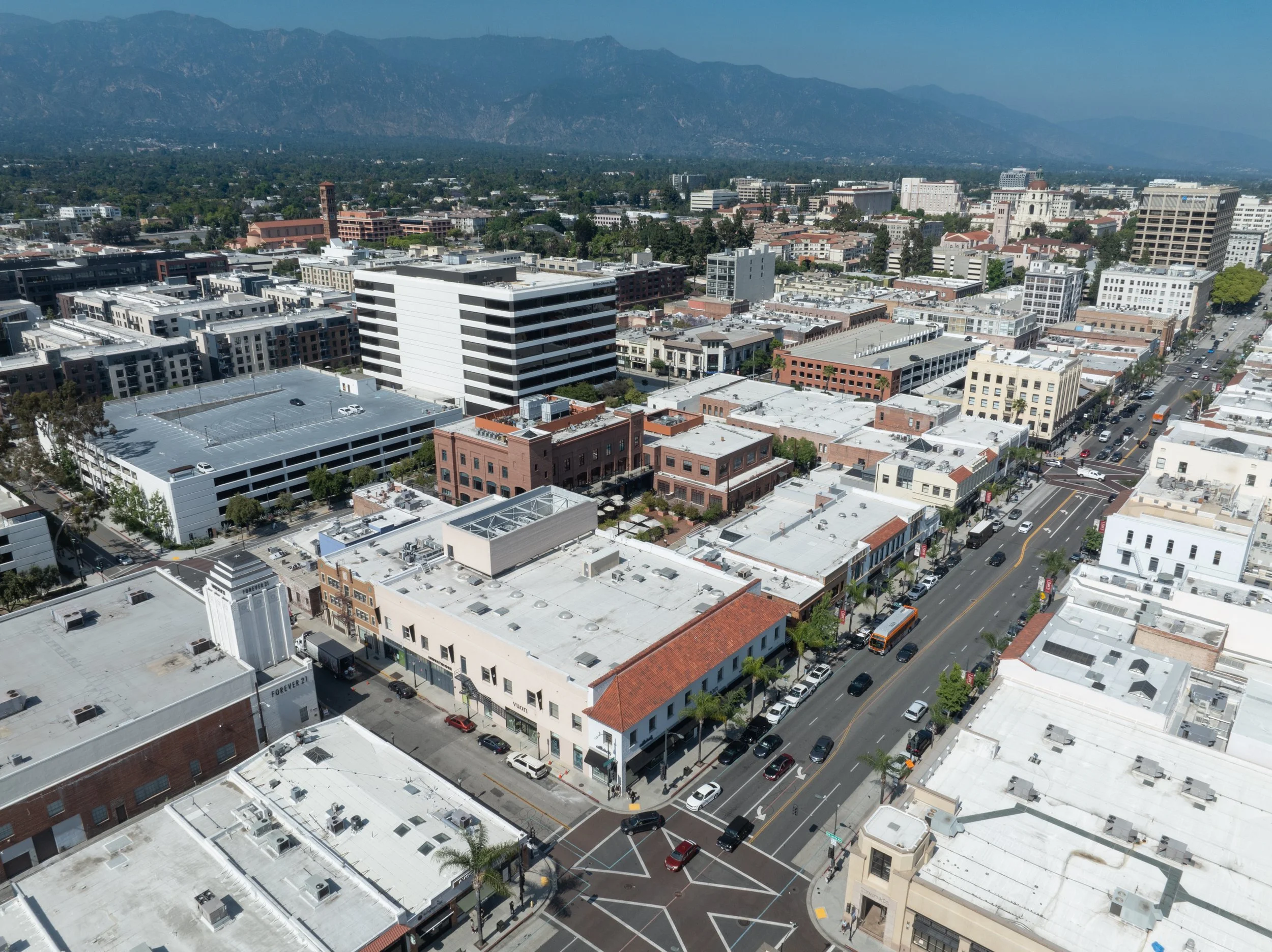 Ⓒ2024 RMS_9037.JPG