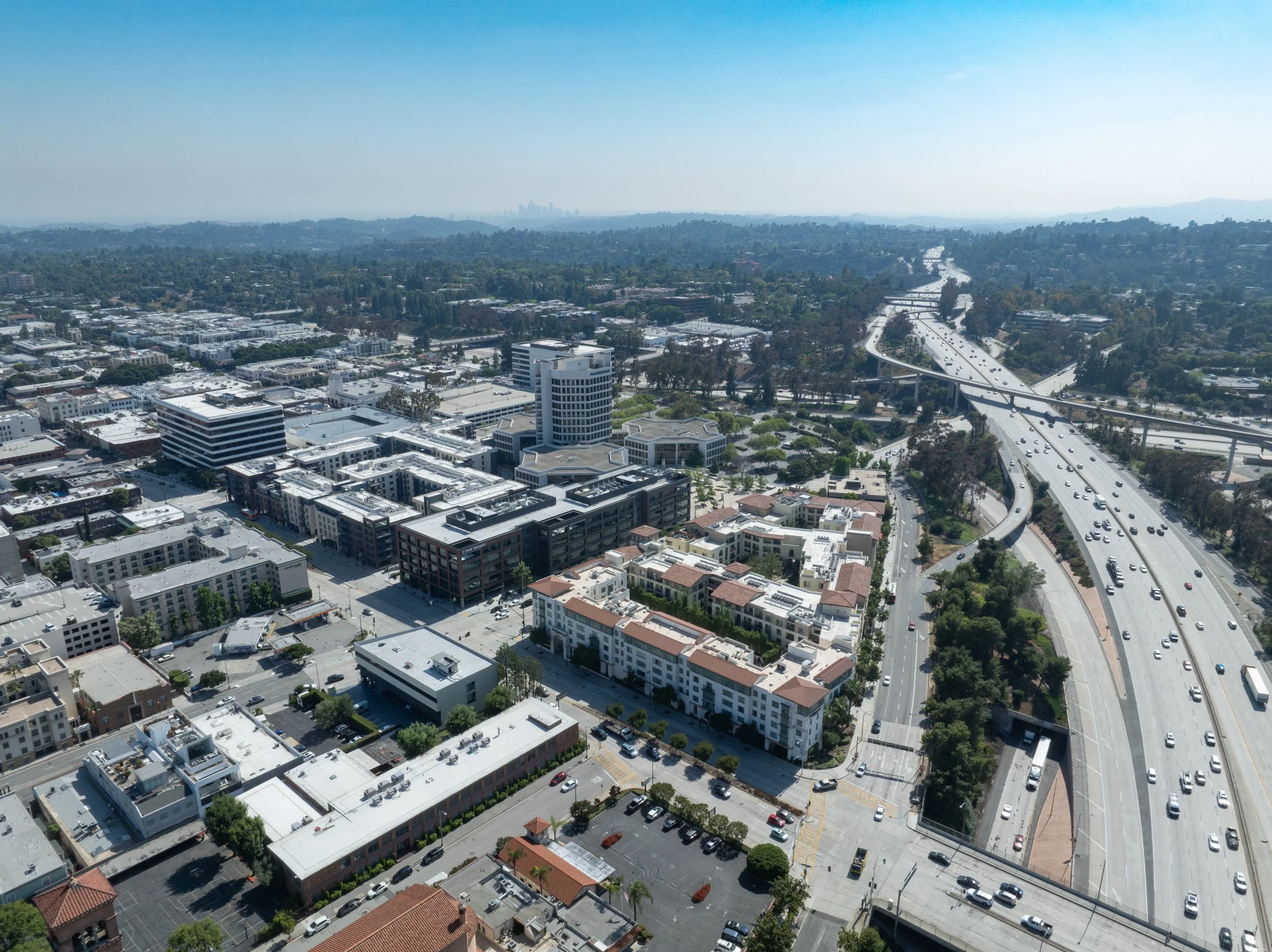 Ⓒ2024 RMS_9042.JPG