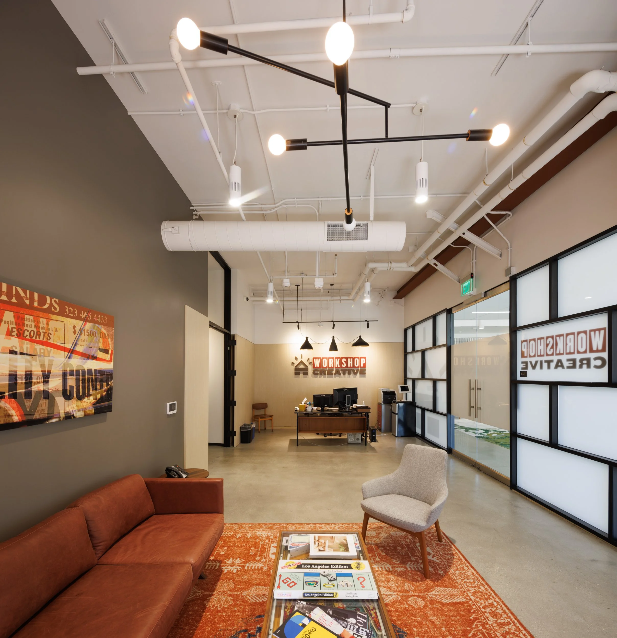 Ⓒ2024 RMS_7M4A8389.JPG