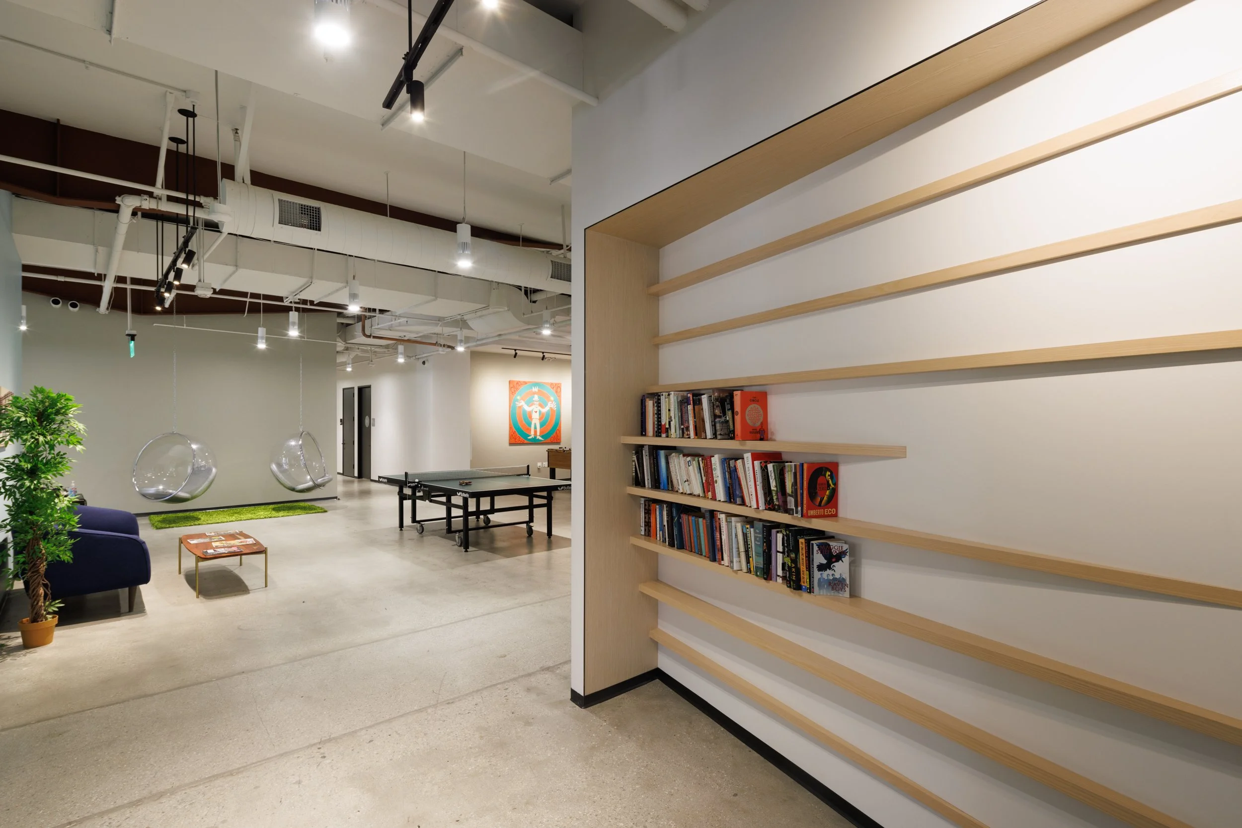 Ⓒ2024 RMS_7M4A8391.JPG