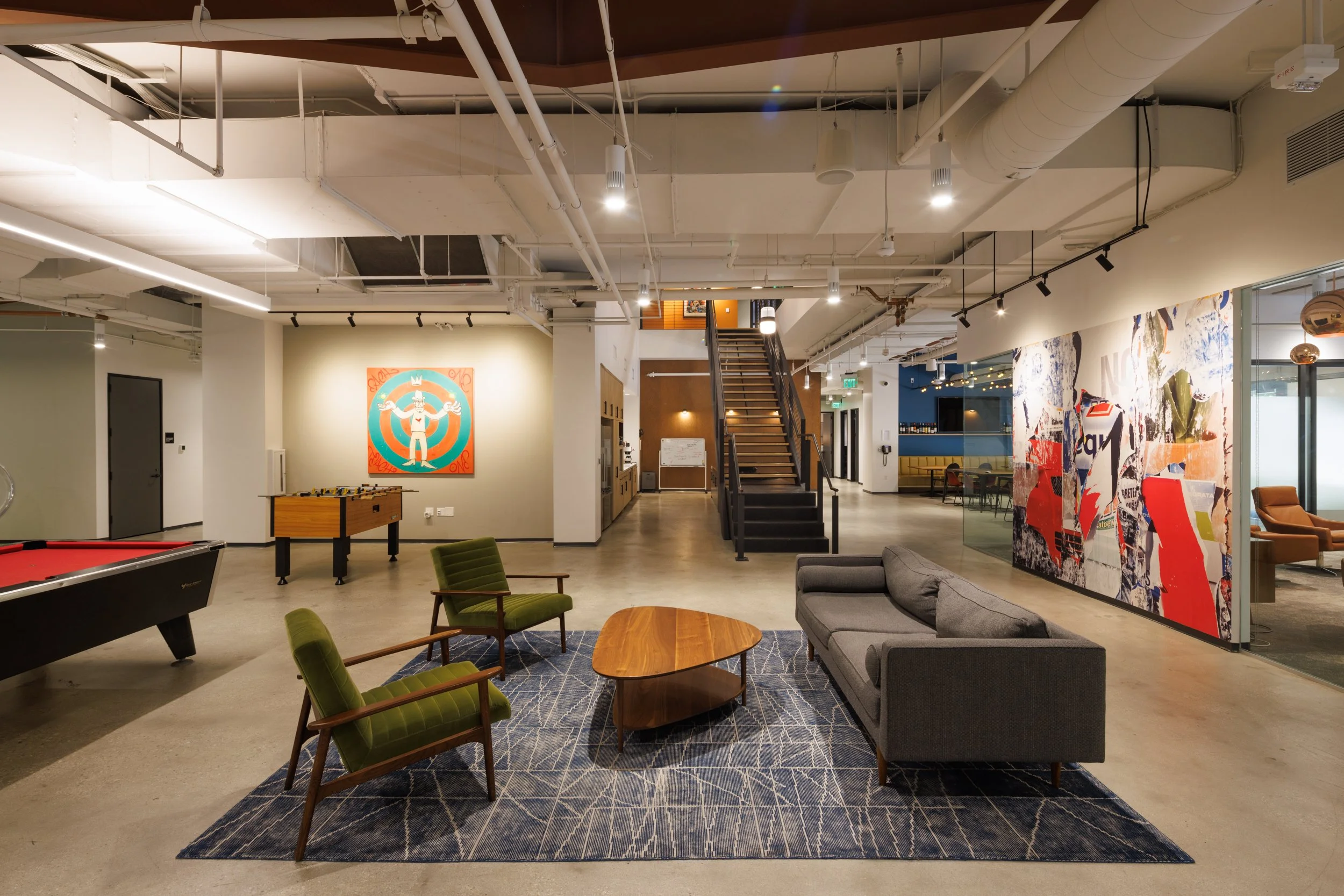 Ⓒ2024 RMS_7M4A8394.JPG