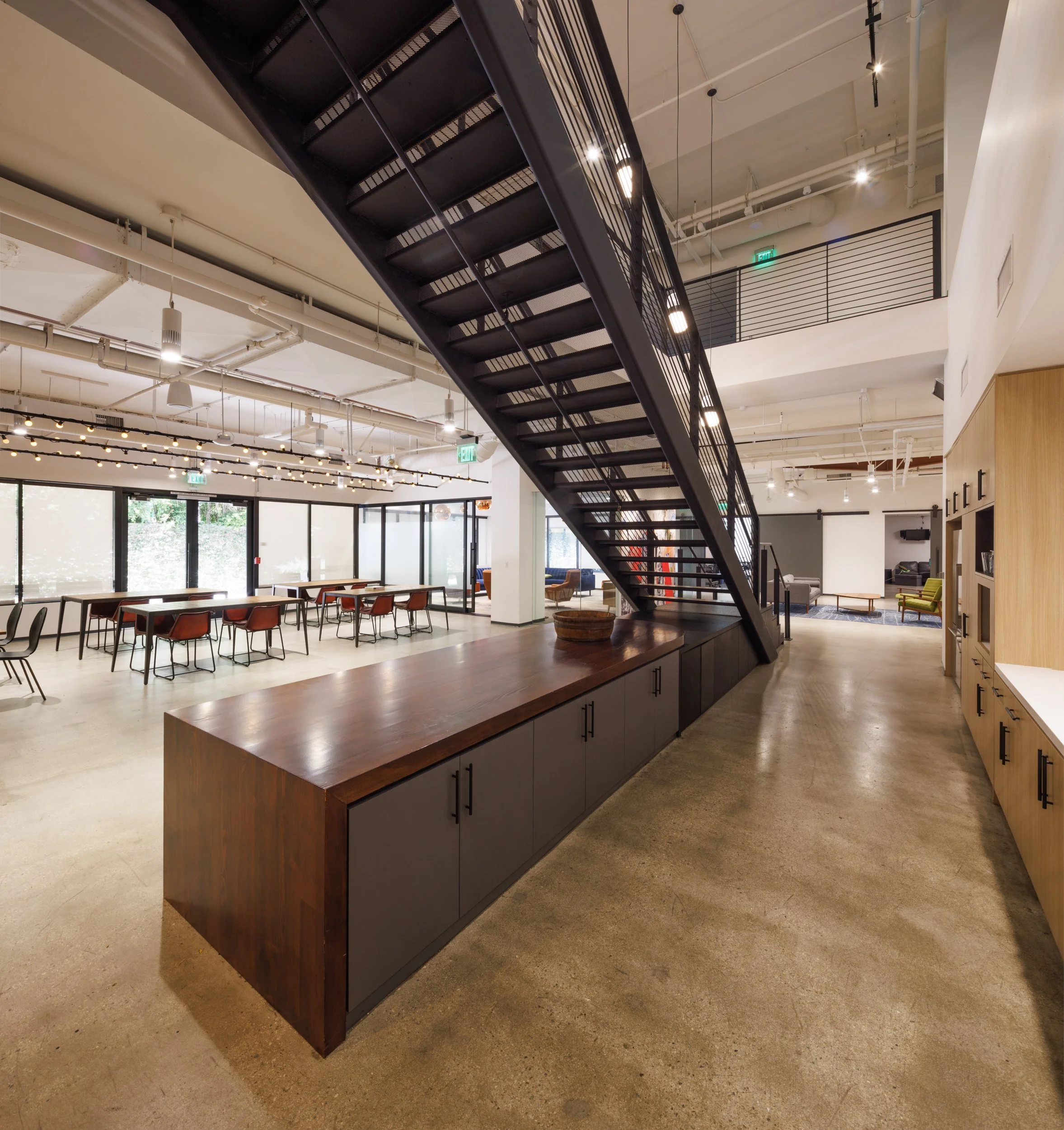 Ⓒ2024 RMS_7M4A8407.JPG