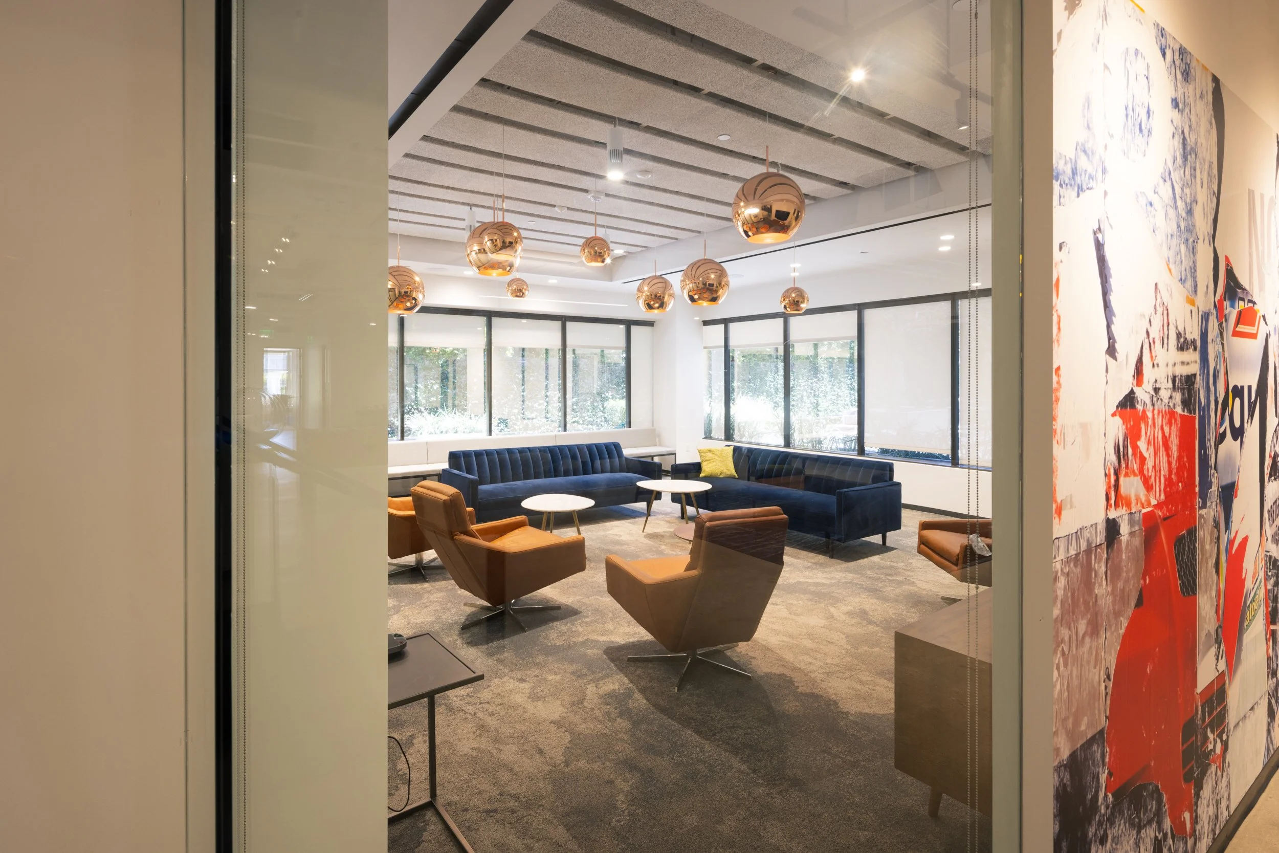 Ⓒ2024 RMS_7M4A8412.JPG