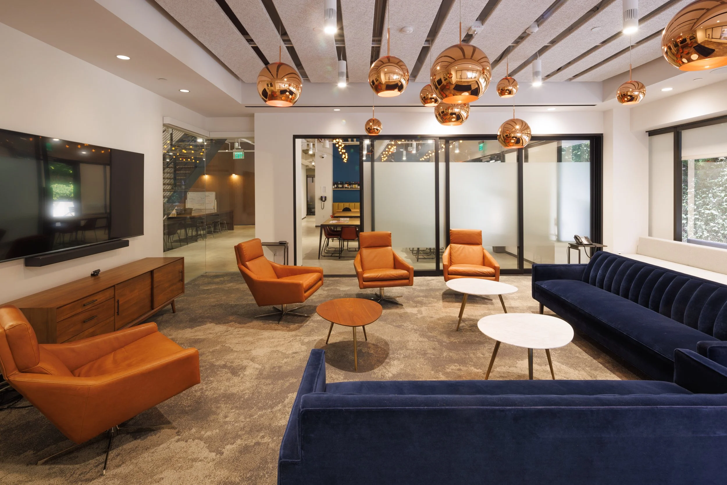 Ⓒ2024 RMS_7M4A8417.JPG