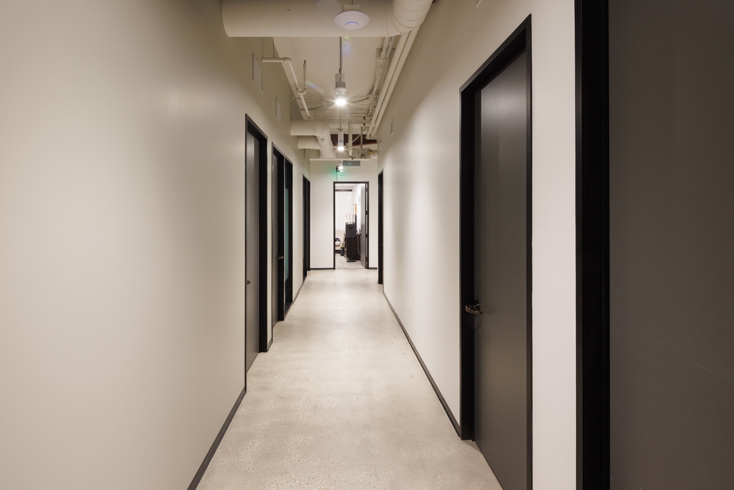 Ⓒ2024 RMS_7M4A8443.jpg