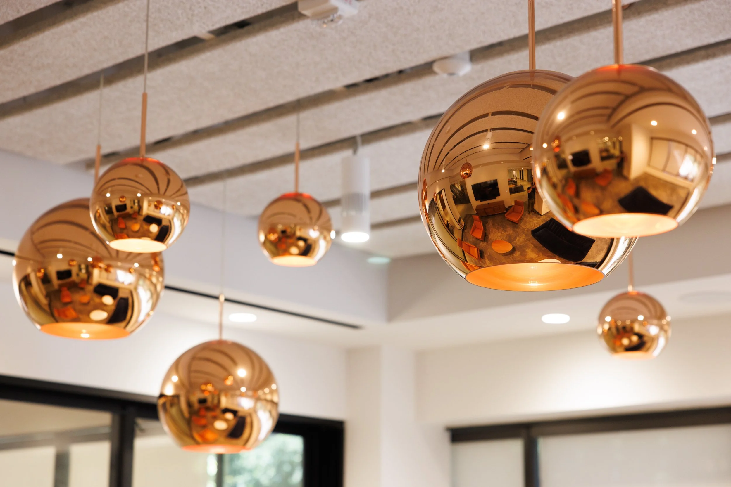 Ⓒ2024 RMS_7M4A8450.JPG