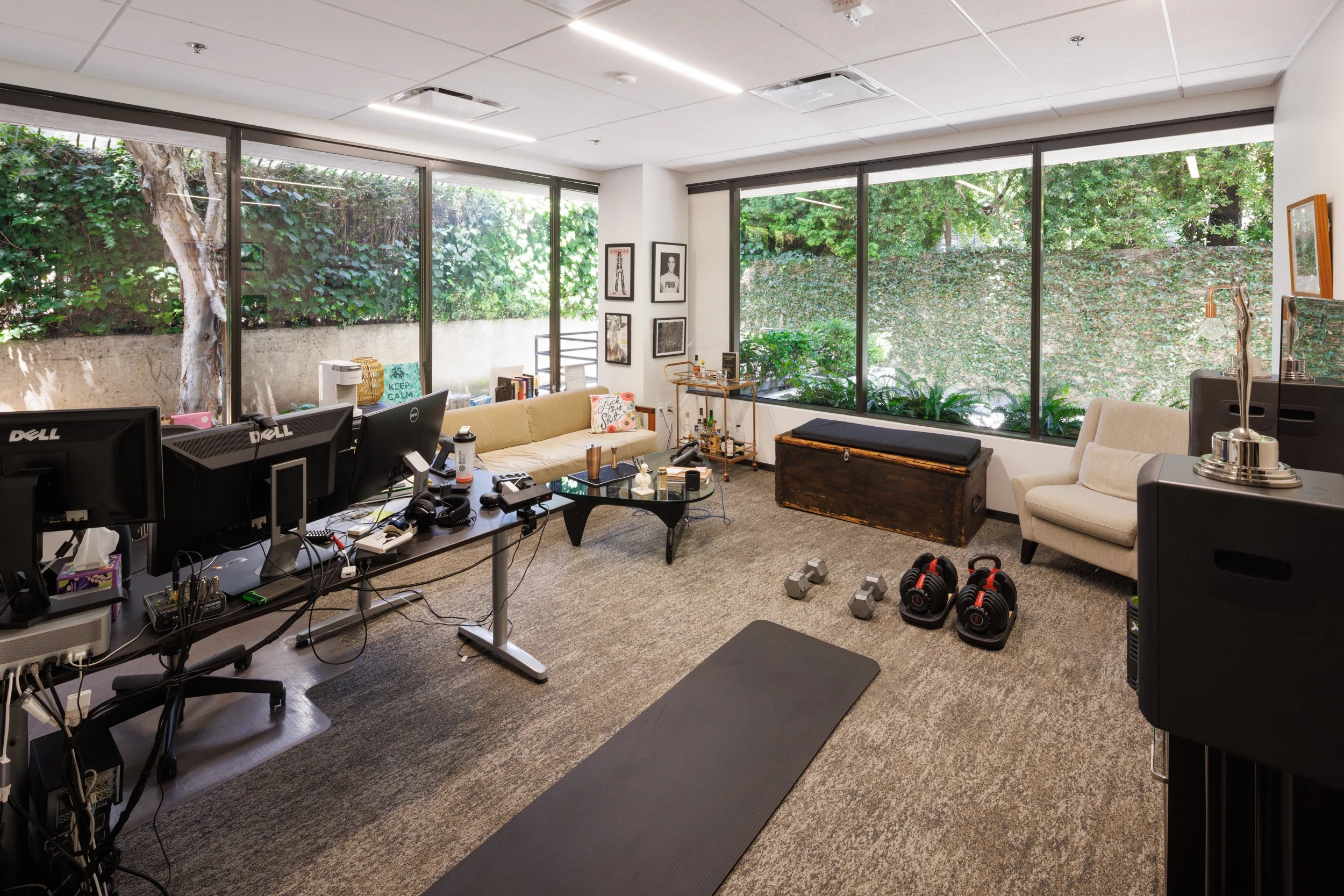 Ⓒ2024 RMS_7M4A8449.JPG