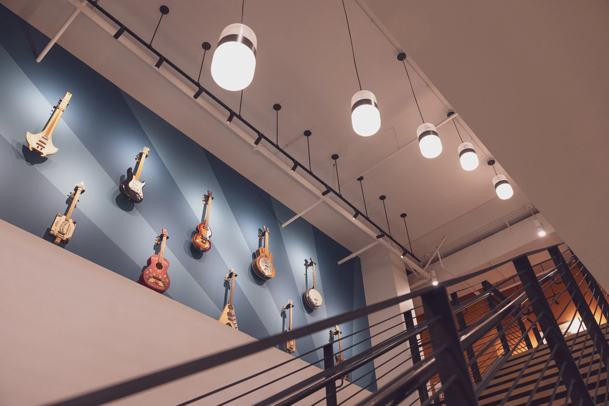 Ⓒ2024 RMS_7M4A8454.JPG