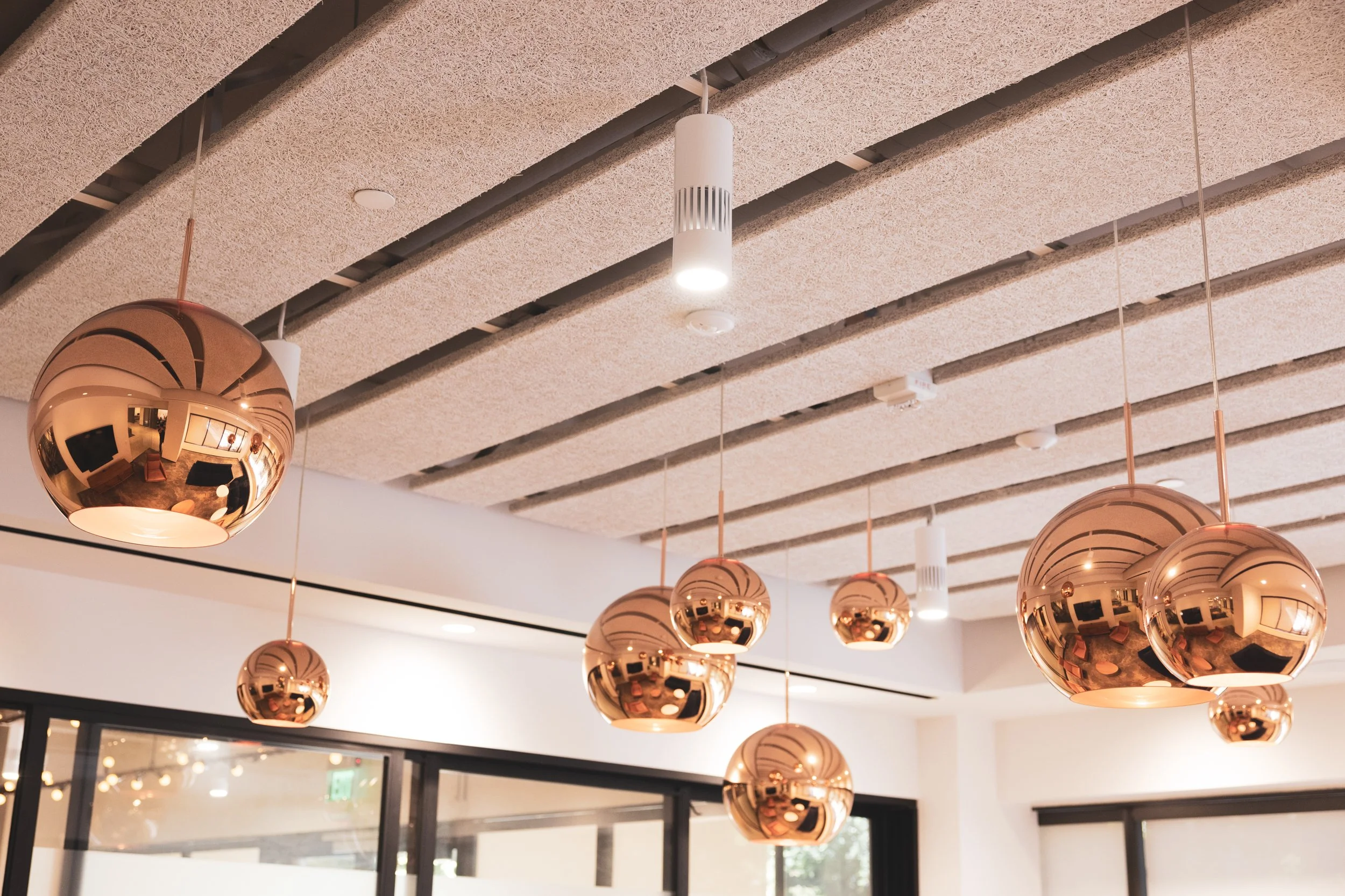 Ⓒ2024 RMS_7M4A8453.JPG