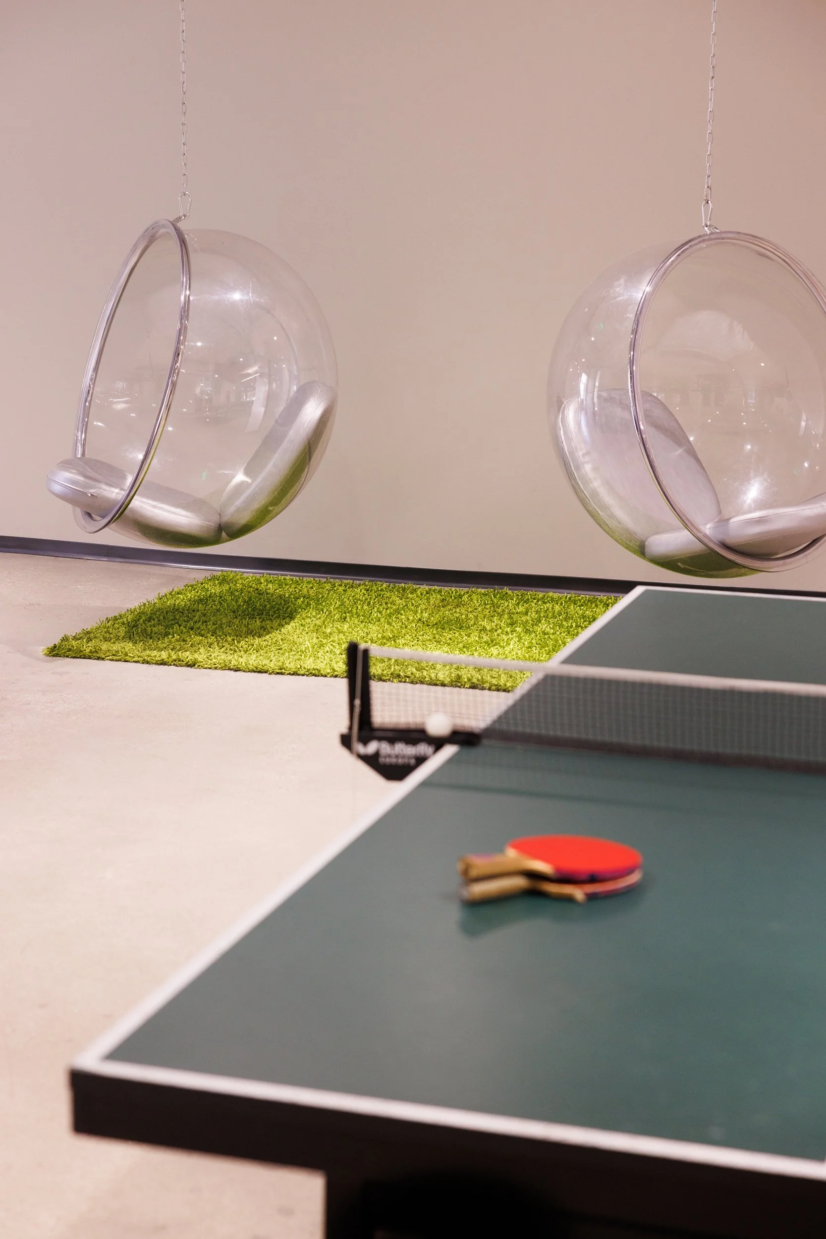 Ⓒ2024 RMS_7M4A8459.JPG