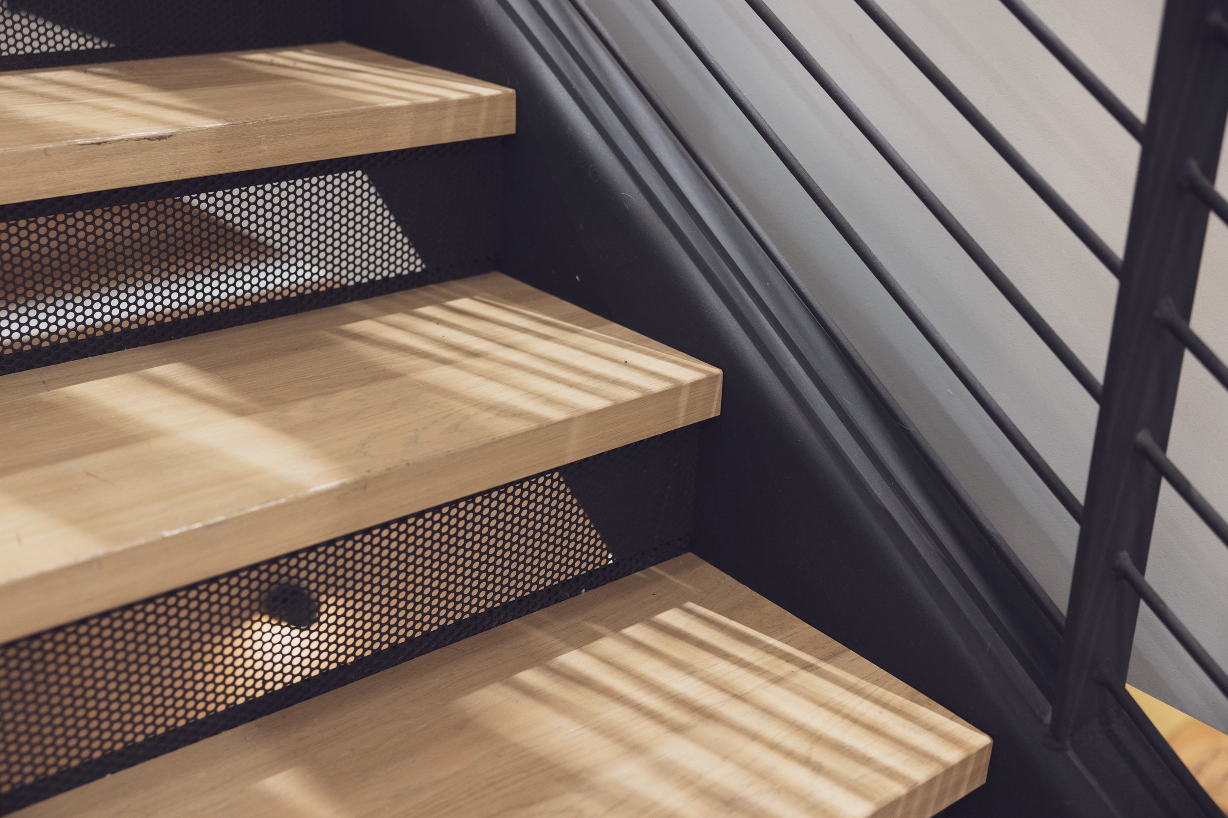 Ⓒ2024 RMS_7M4A8468.JPG