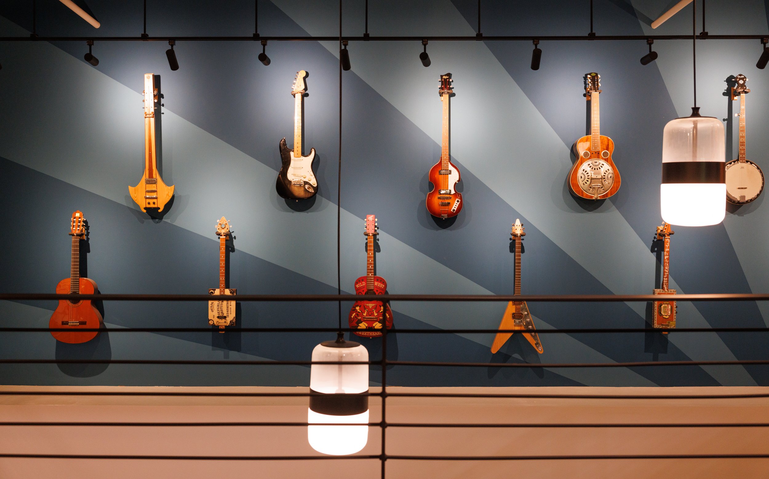 Ⓒ2024 RMS_7M4A8473.JPG