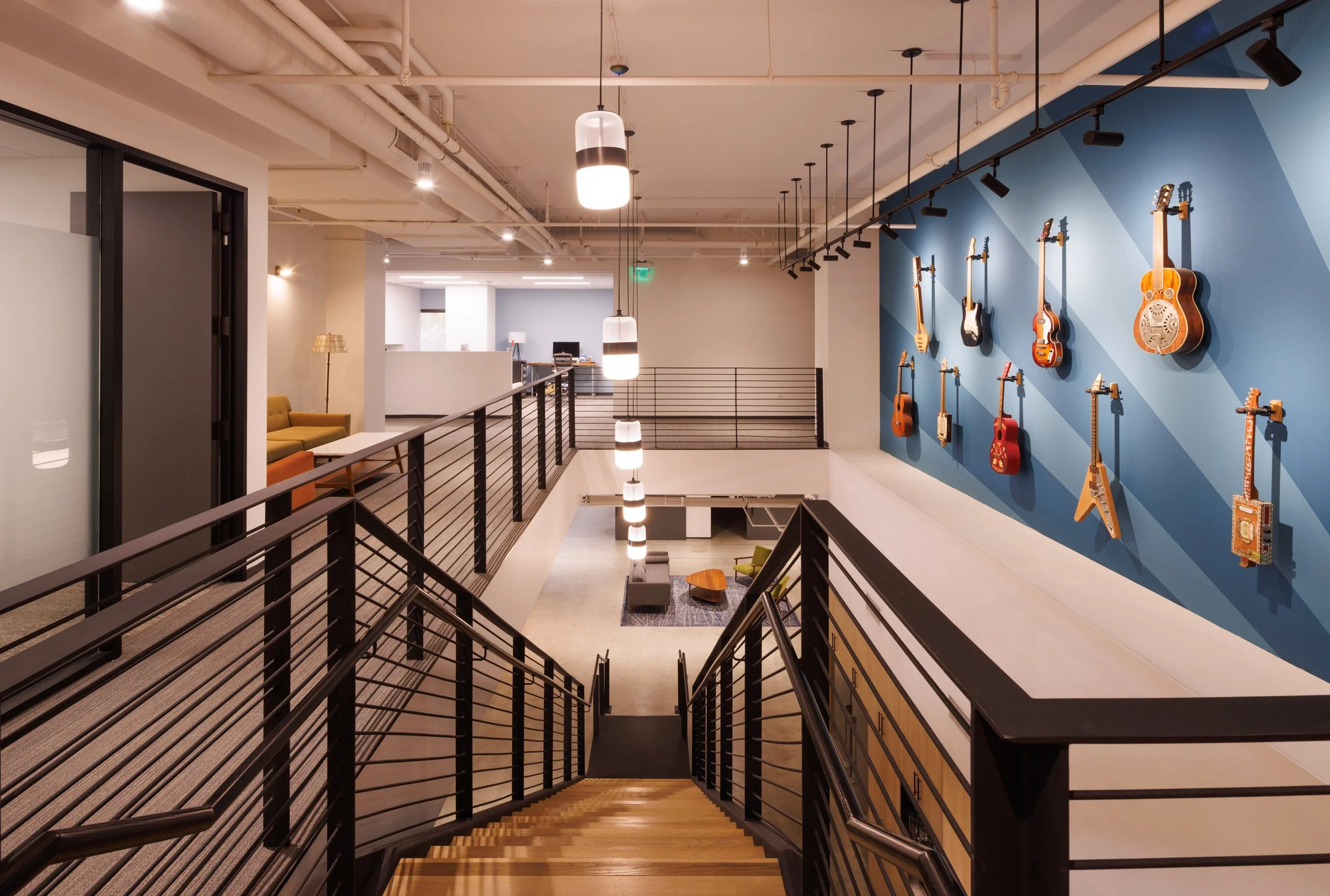 Ⓒ2024 RMS_7M4A8475.JPG