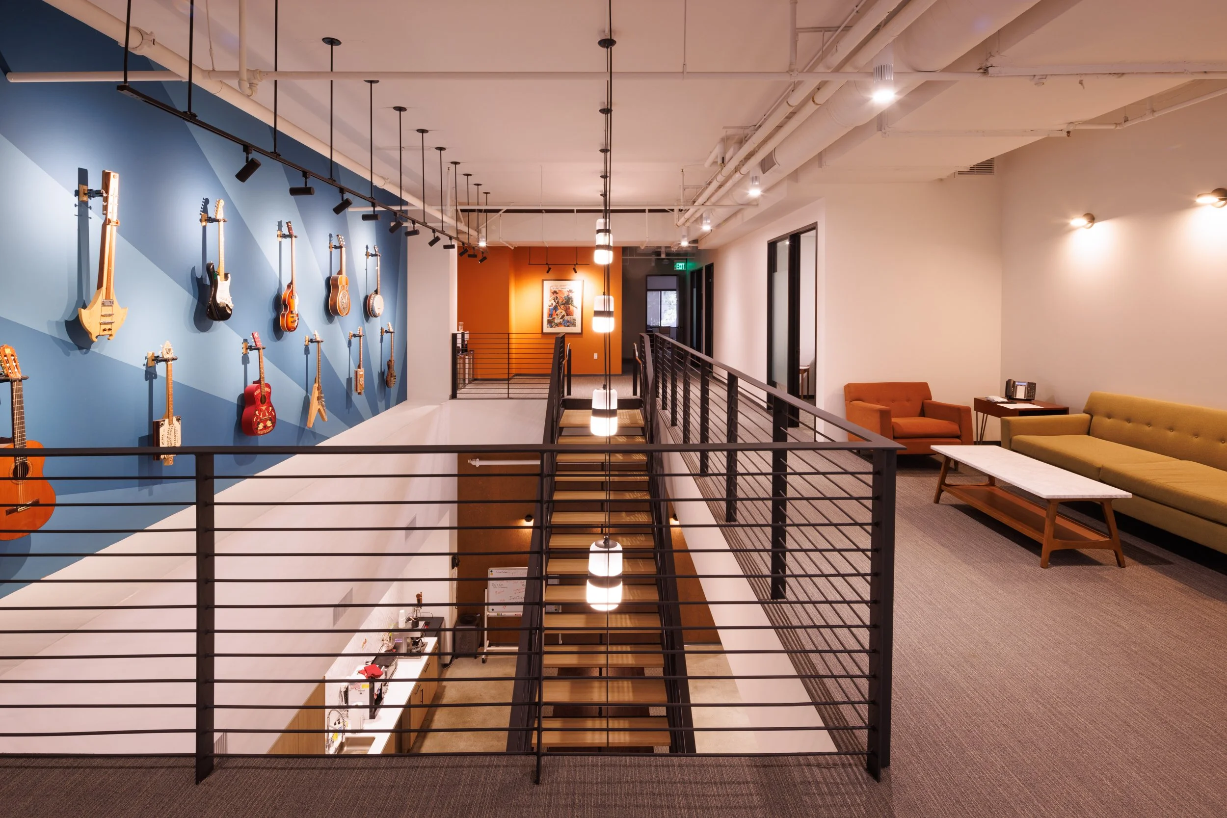 Ⓒ2024 RMS_7M4A8476.JPG