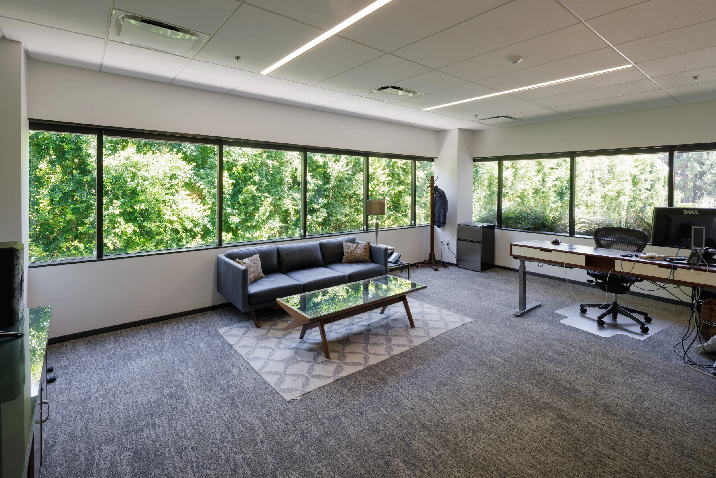 Ⓒ2024 RMS_7M4A8477.JPG