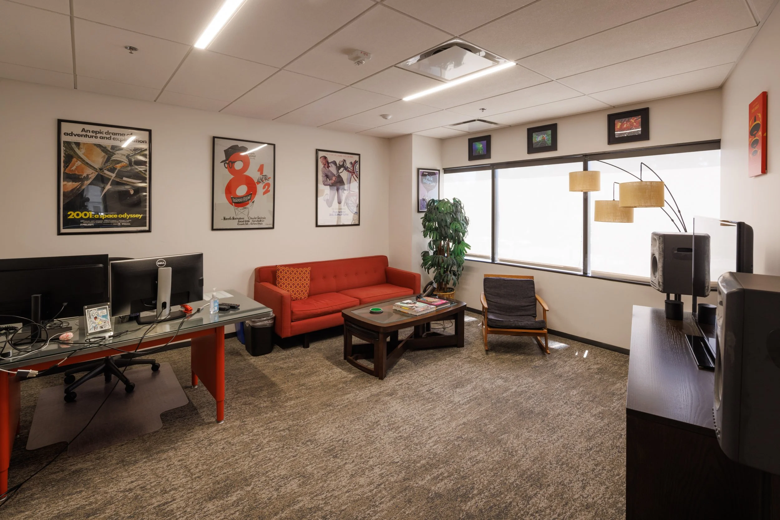 Ⓒ2024 RMS_7M4A8478.JPG