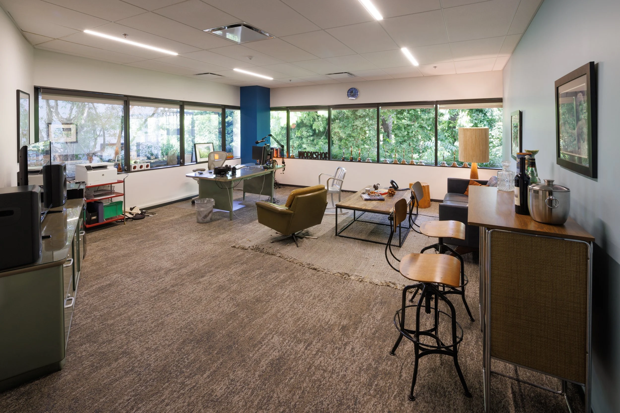 Ⓒ2024 RMS_7M4A8479.JPG