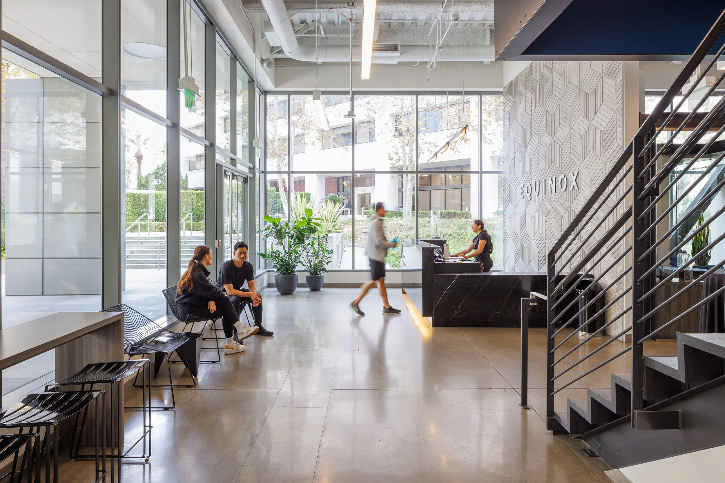 Ⓒ2024 RMS_7M4A8501.JPG