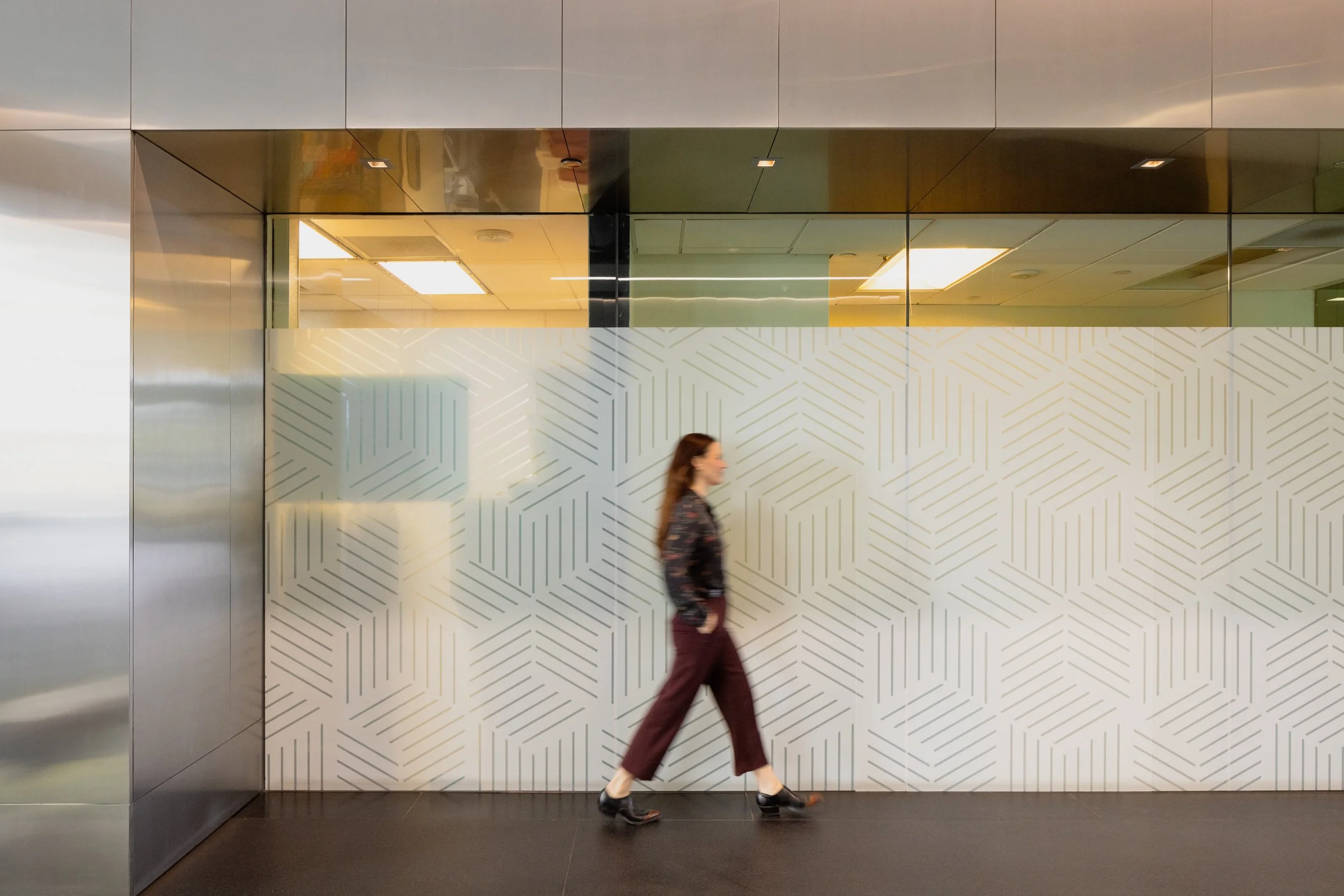 Ⓒ2024 RMS_7M4A8676.JPG