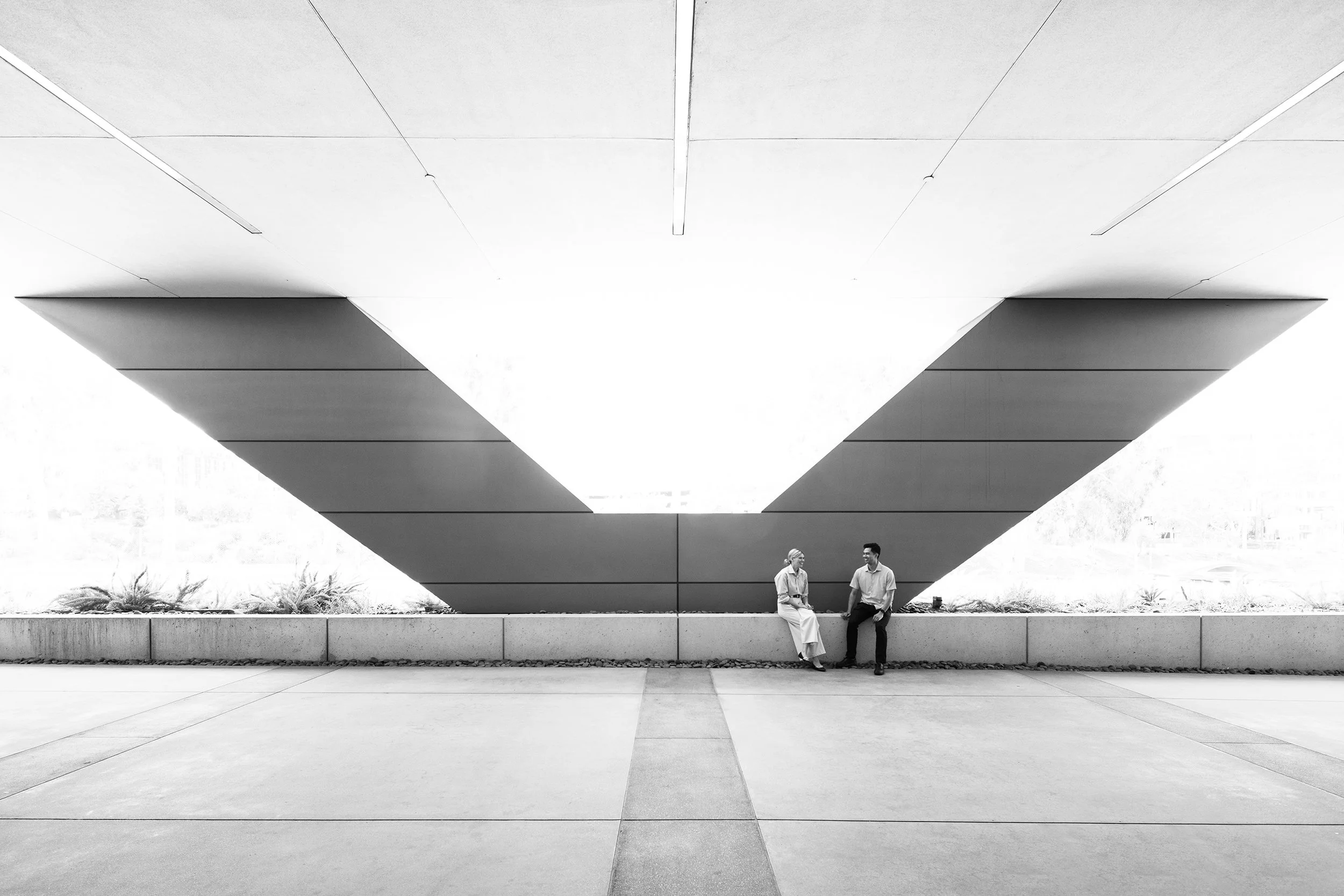 Ⓒ2024 RMS_7M4A8704.jpg