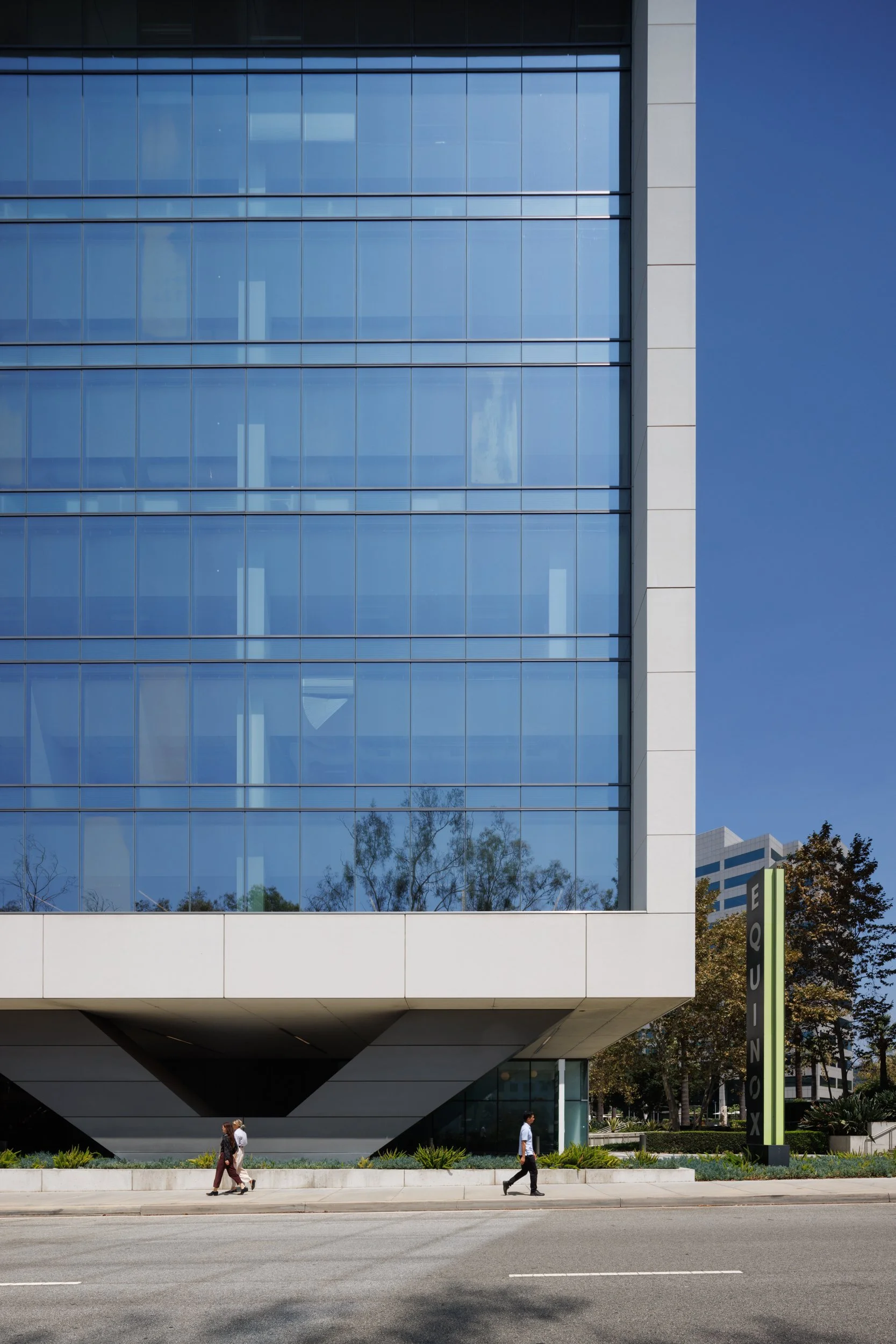 Ⓒ2024 RMS_7M4A8791.JPG