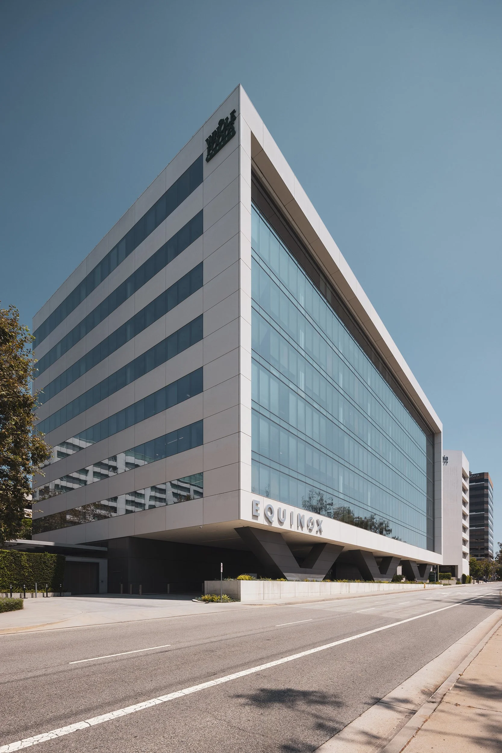 Ⓒ2024 RMS_7M4A8795.jpg