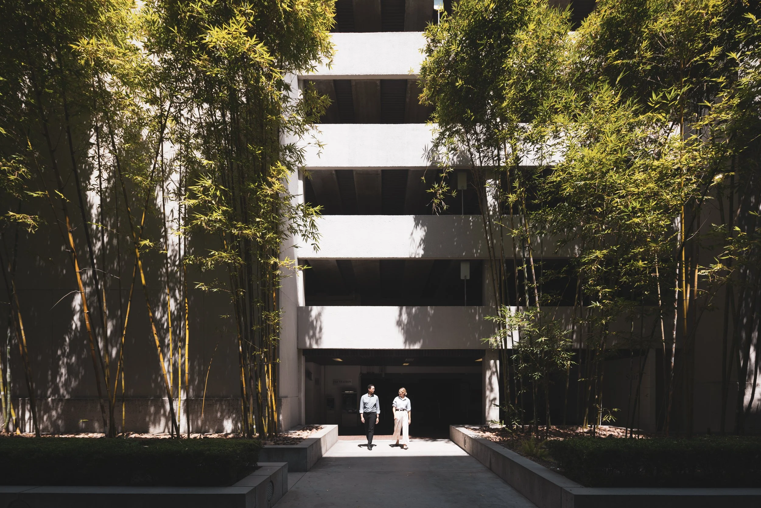 Ⓒ2024 RMS_7M4A8851.JPG