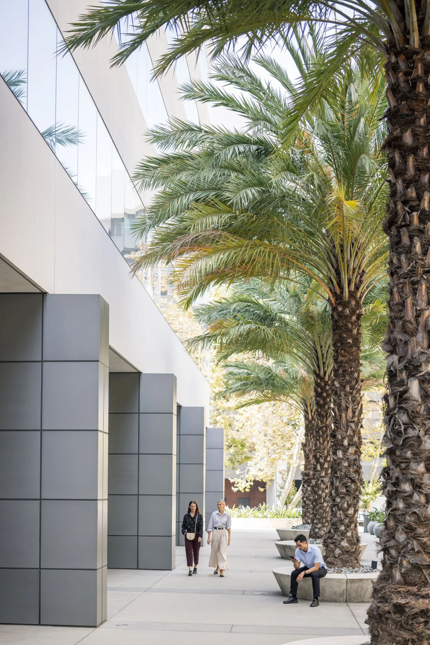 Ⓒ2024 RMS_7M4A8858.JPG