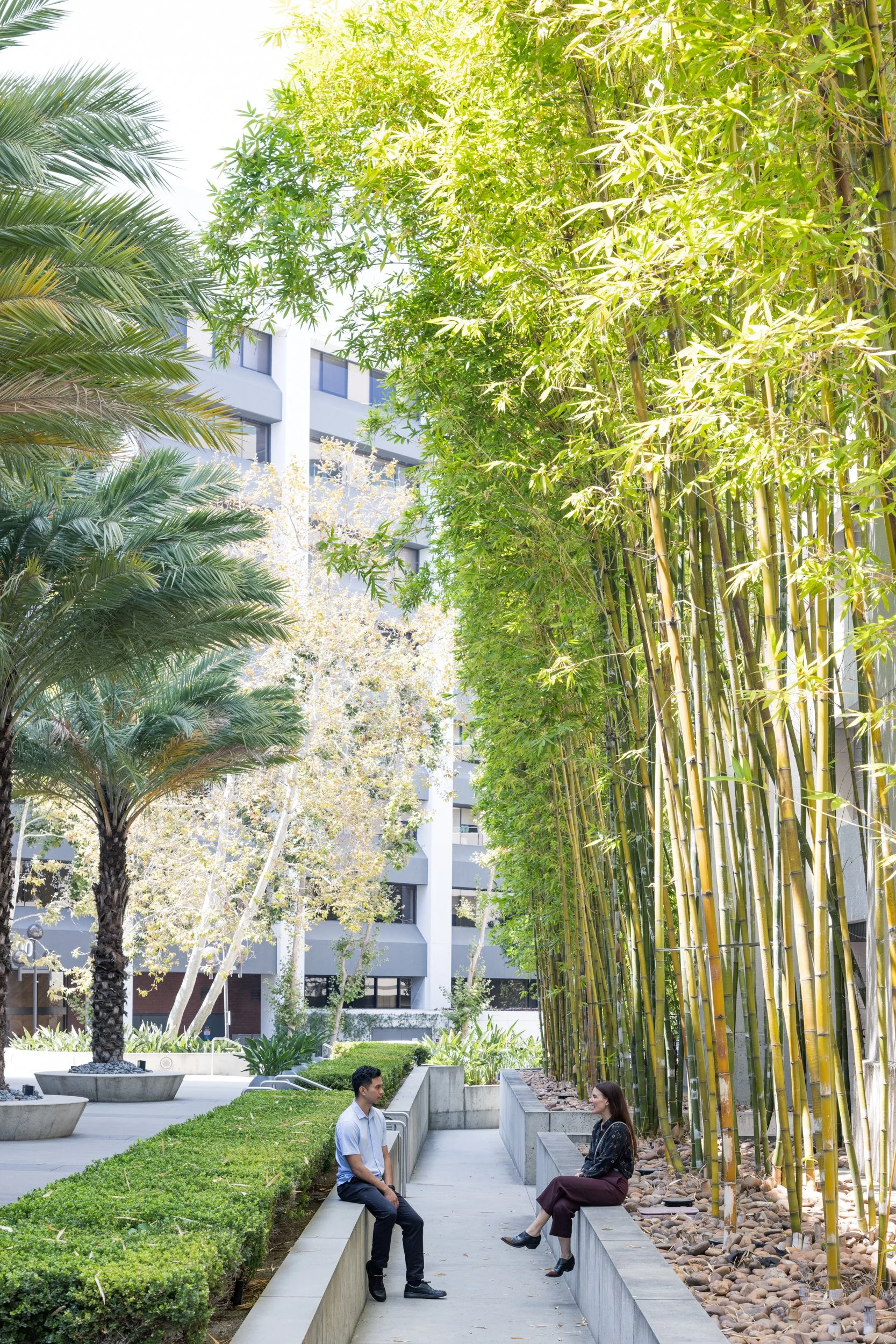 Ⓒ2024 RMS_7M4A8879.JPG