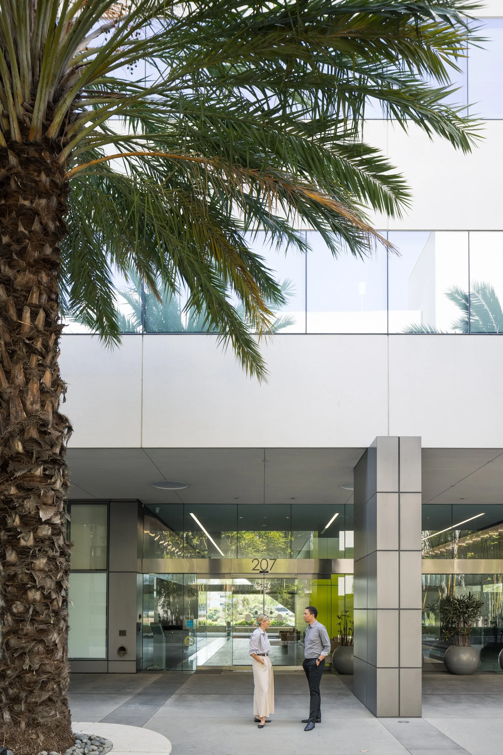 Ⓒ2024 RMS_7M4A8891.JPG