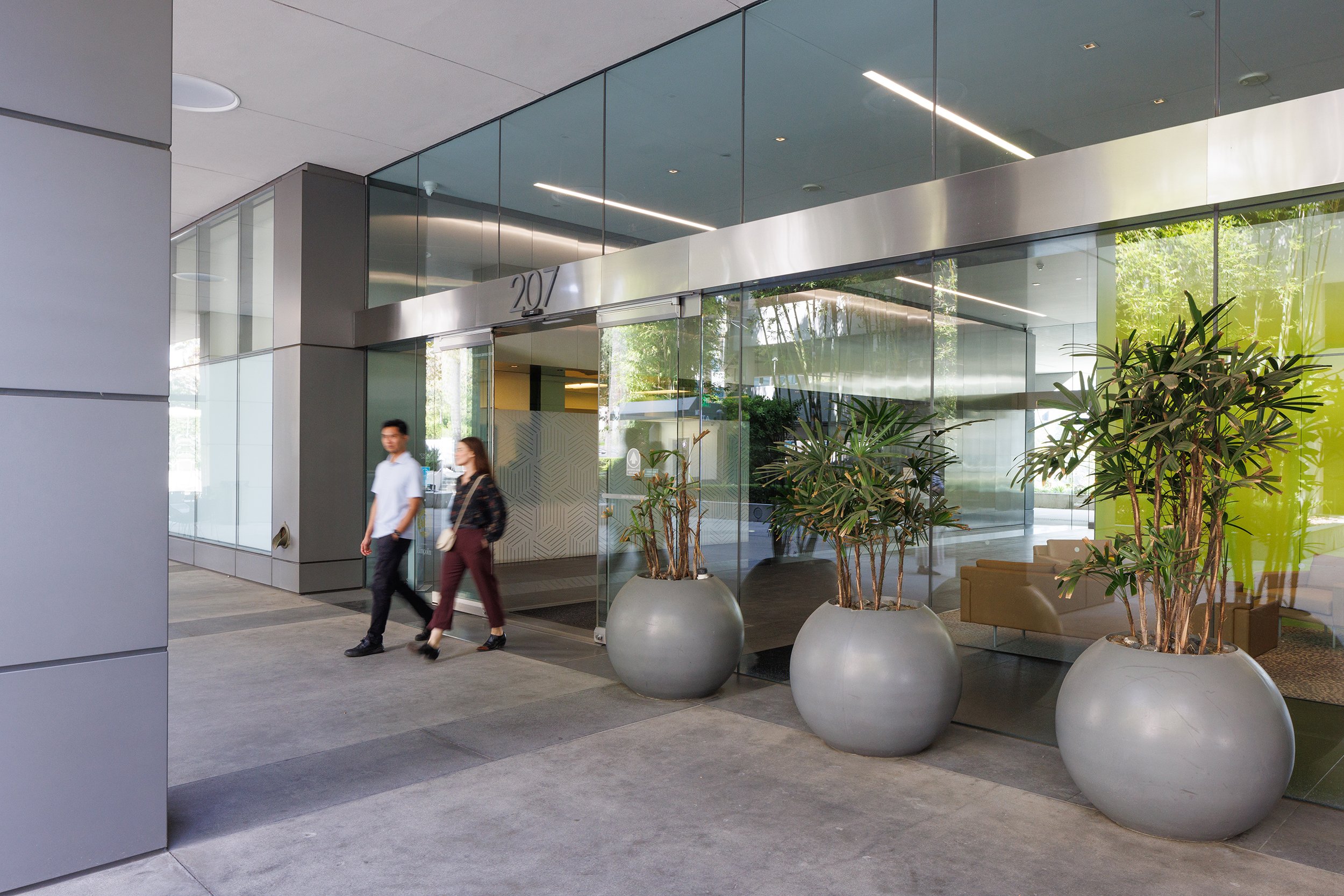 Ⓒ2024 RMS_7M4A8909.jpg