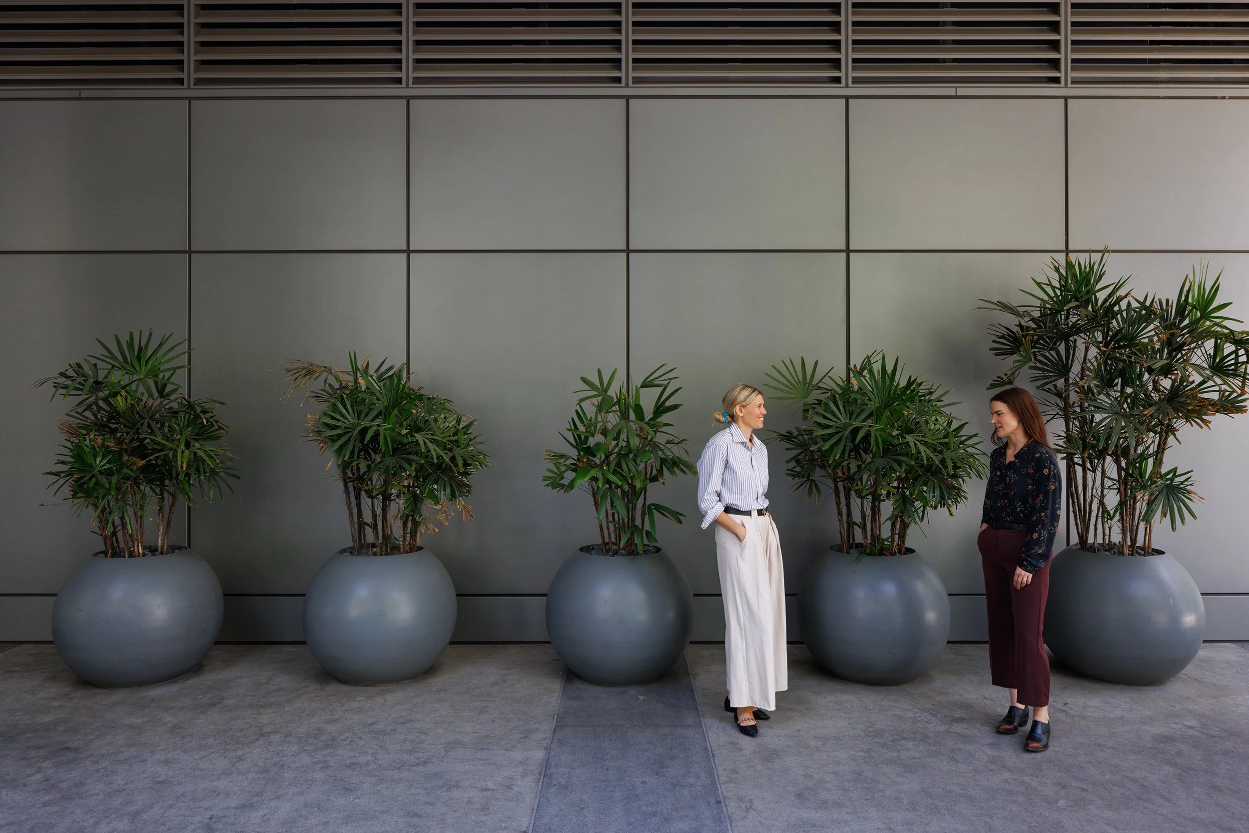 Ⓒ2024 RMS_7M4A8975.JPG