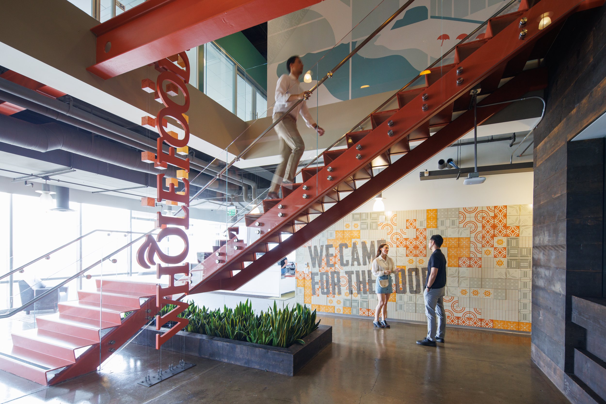 Ⓒ2024 RMS_7M4A9002.JPG