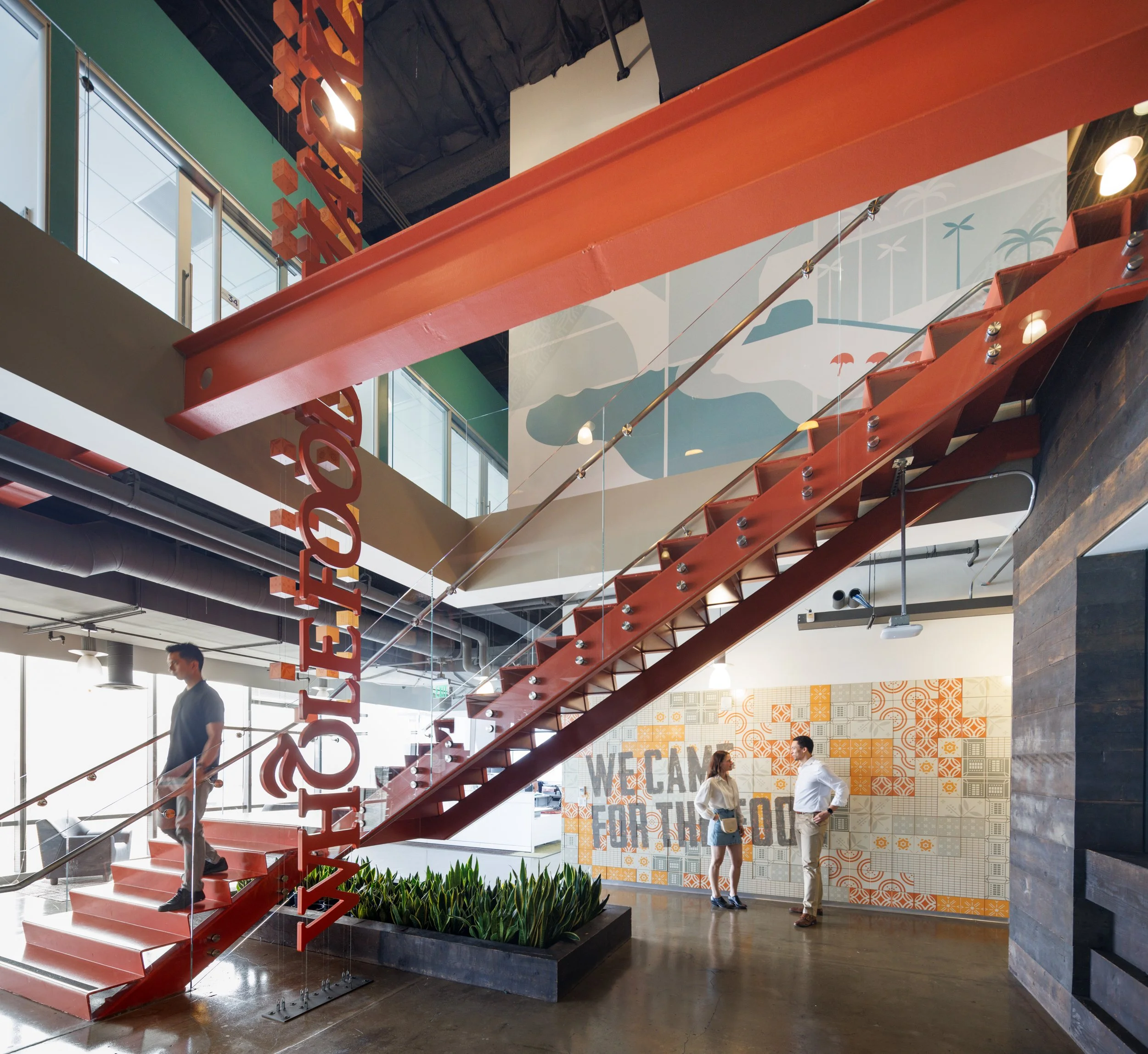 Ⓒ2024 RMS_7M4A9038.JPG