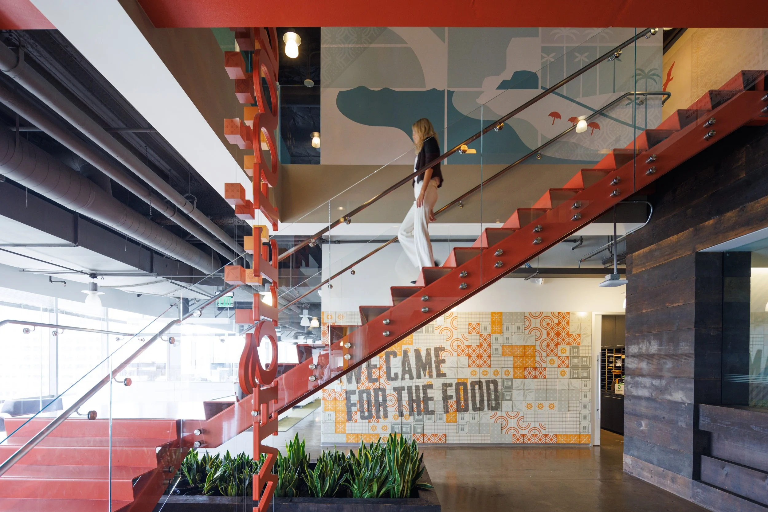 Ⓒ2024 RMS_7M4A9055.JPG