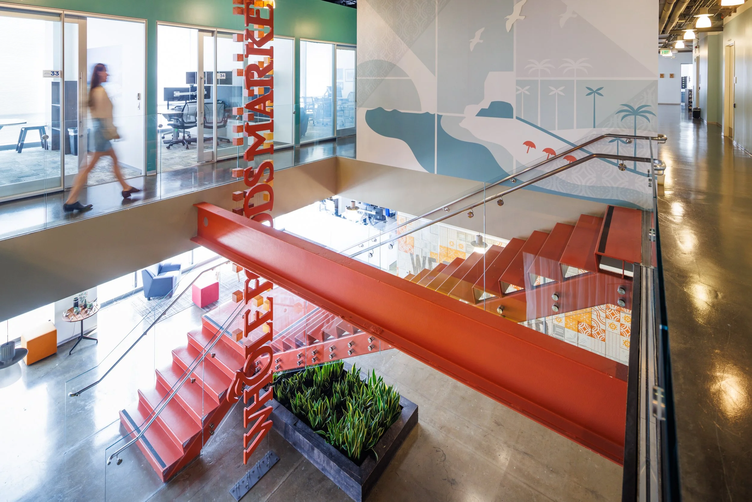 Ⓒ2024 RMS_7M4A9131.JPG