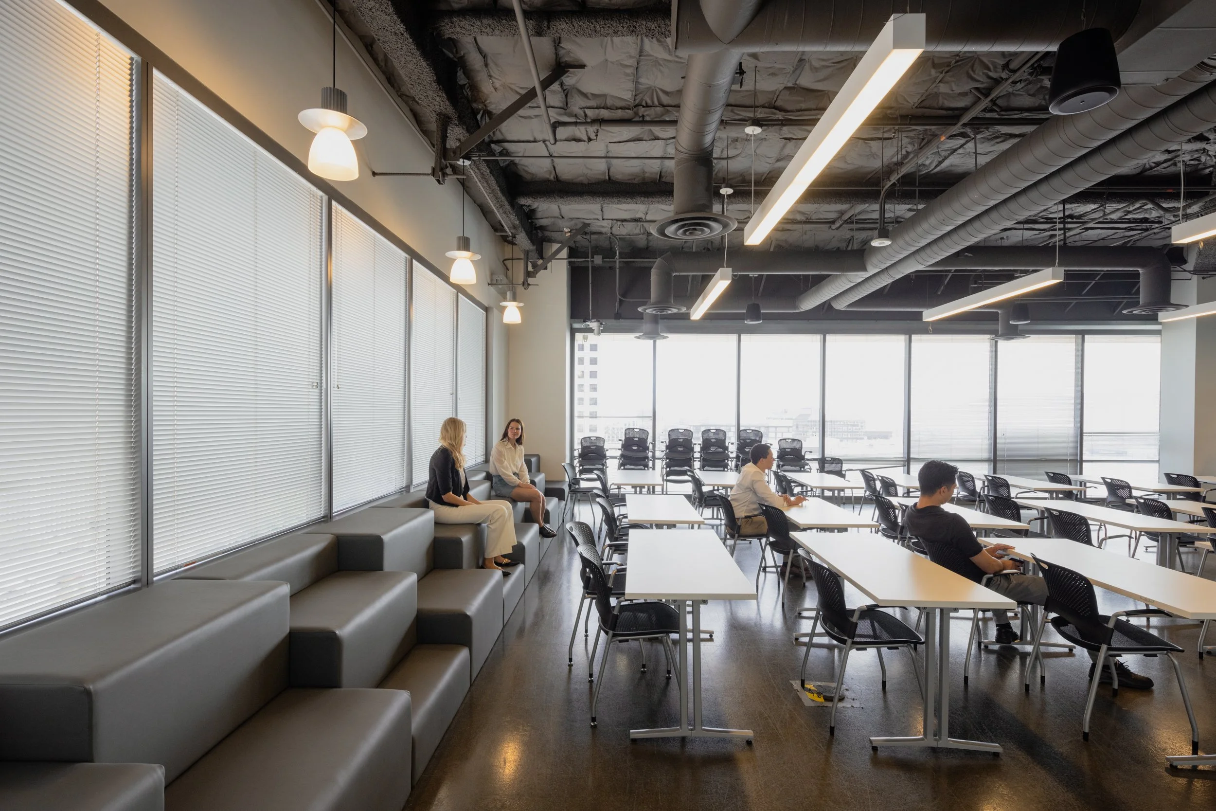 Ⓒ2024 RMS_7M4A9197.JPG