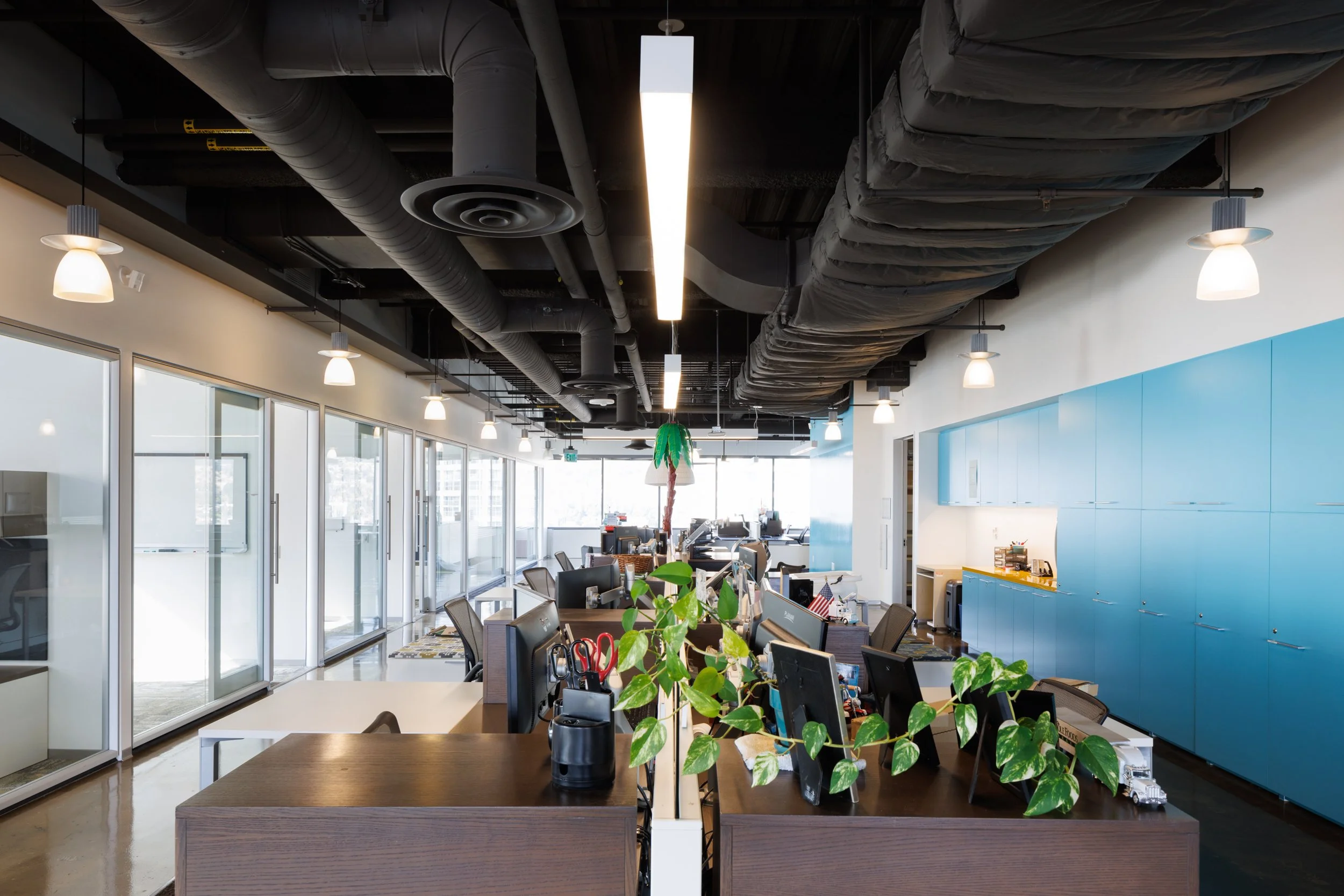 Ⓒ2024 RMS_7M4A9226.JPG