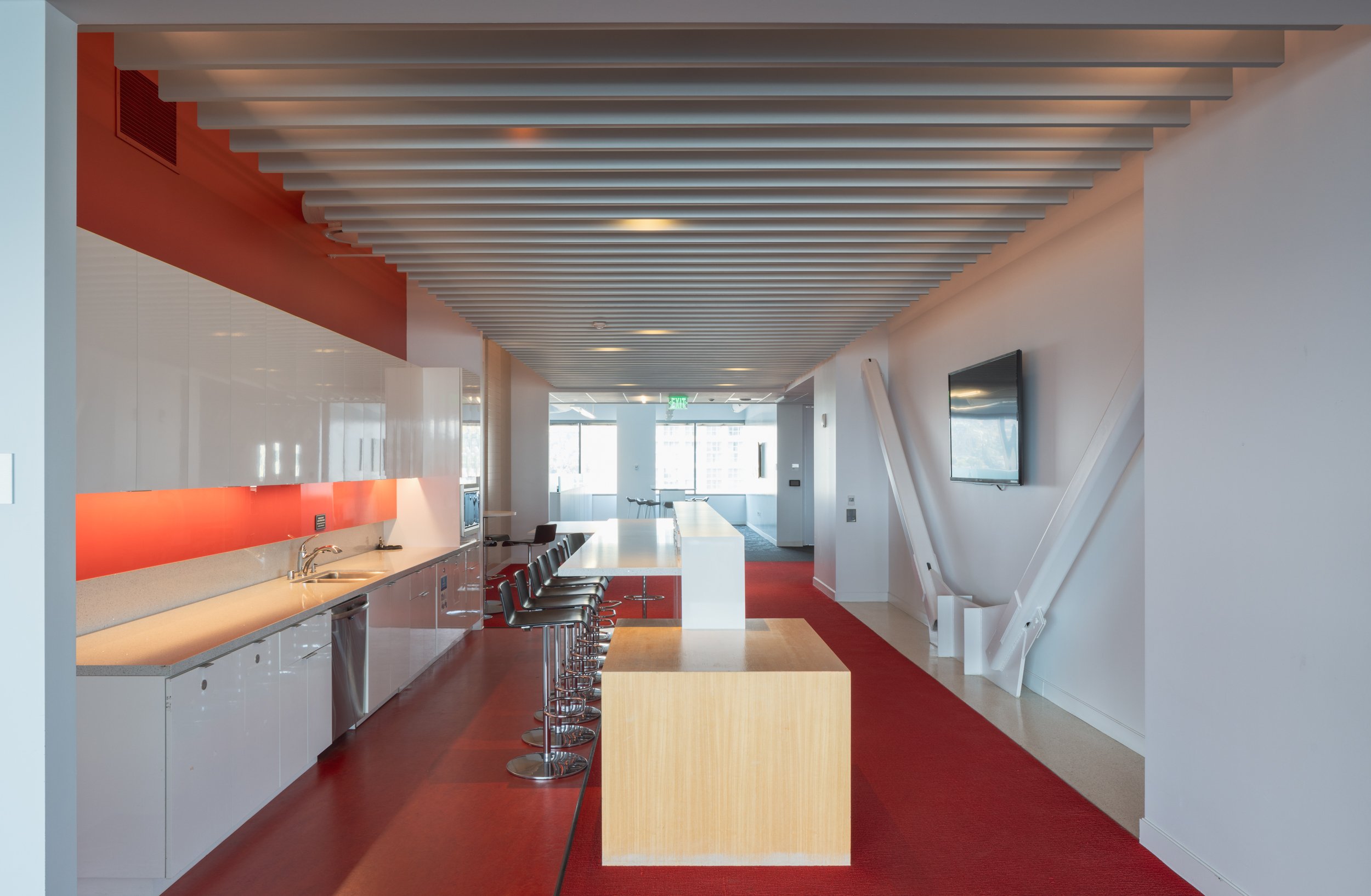 Ⓒ2024 RMS_7M4A9237.JPG