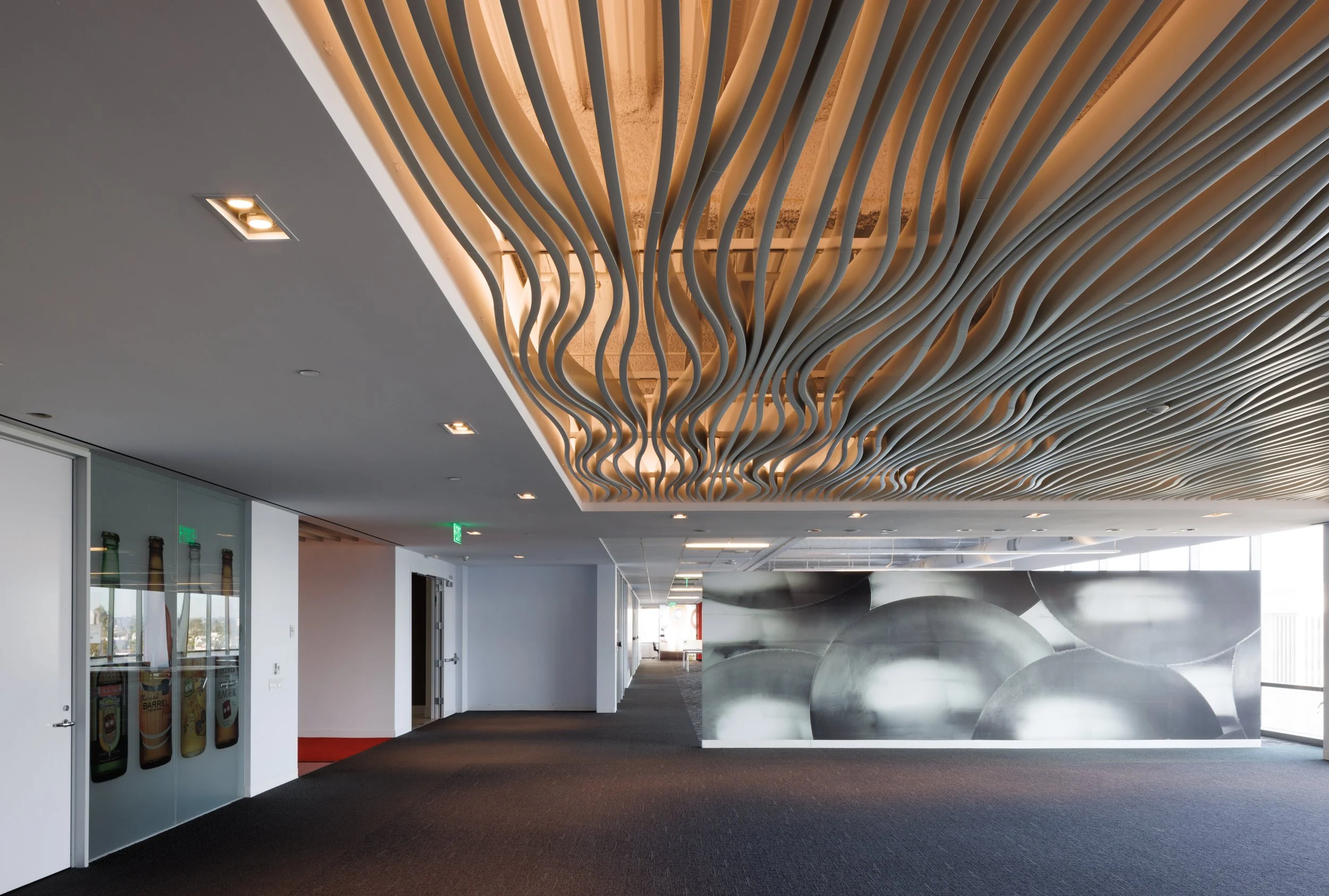 Ⓒ2024 RMS_7M4A9243.JPG